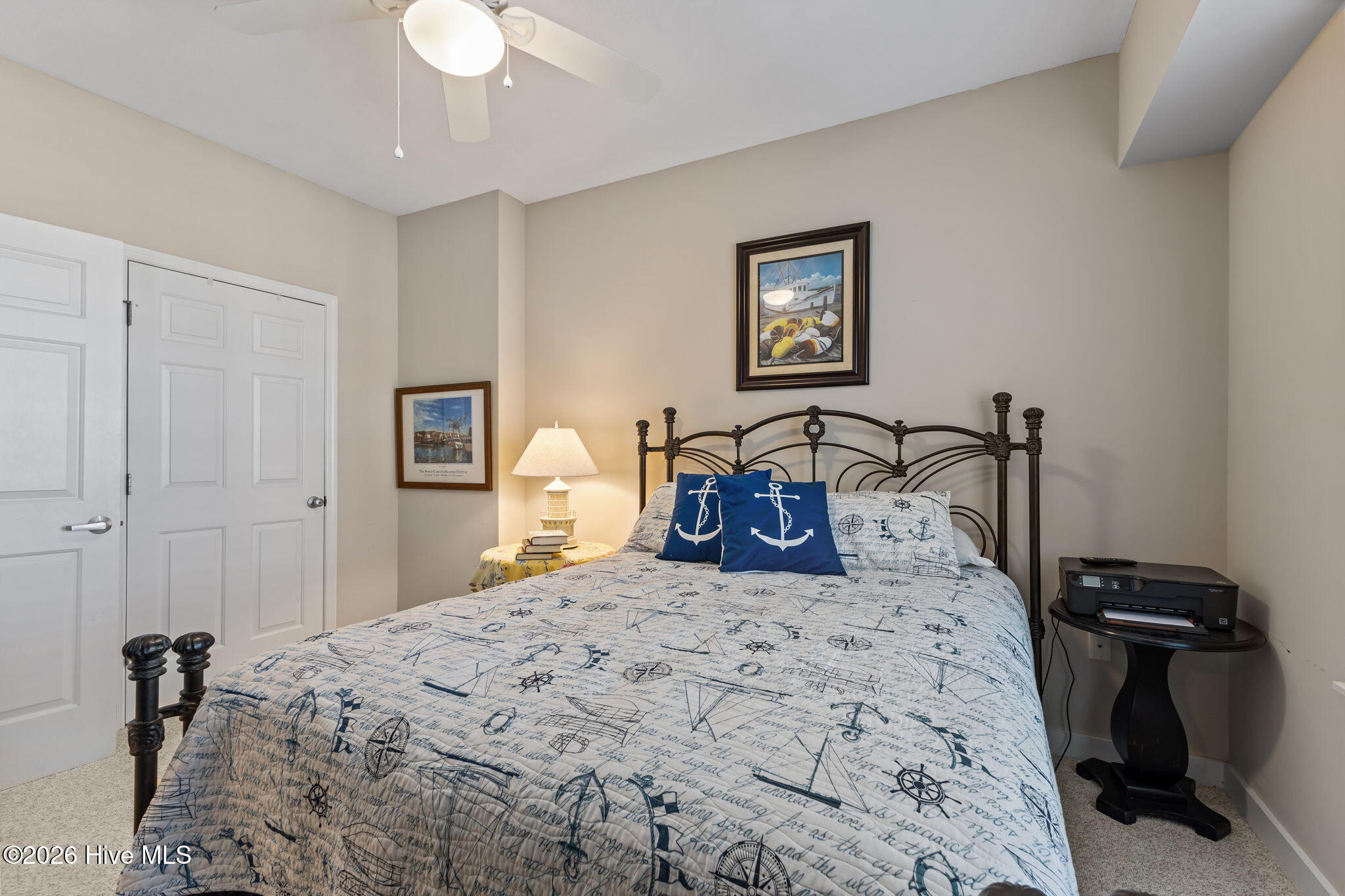 100 Olde Towne Yacht Club Drive 507
