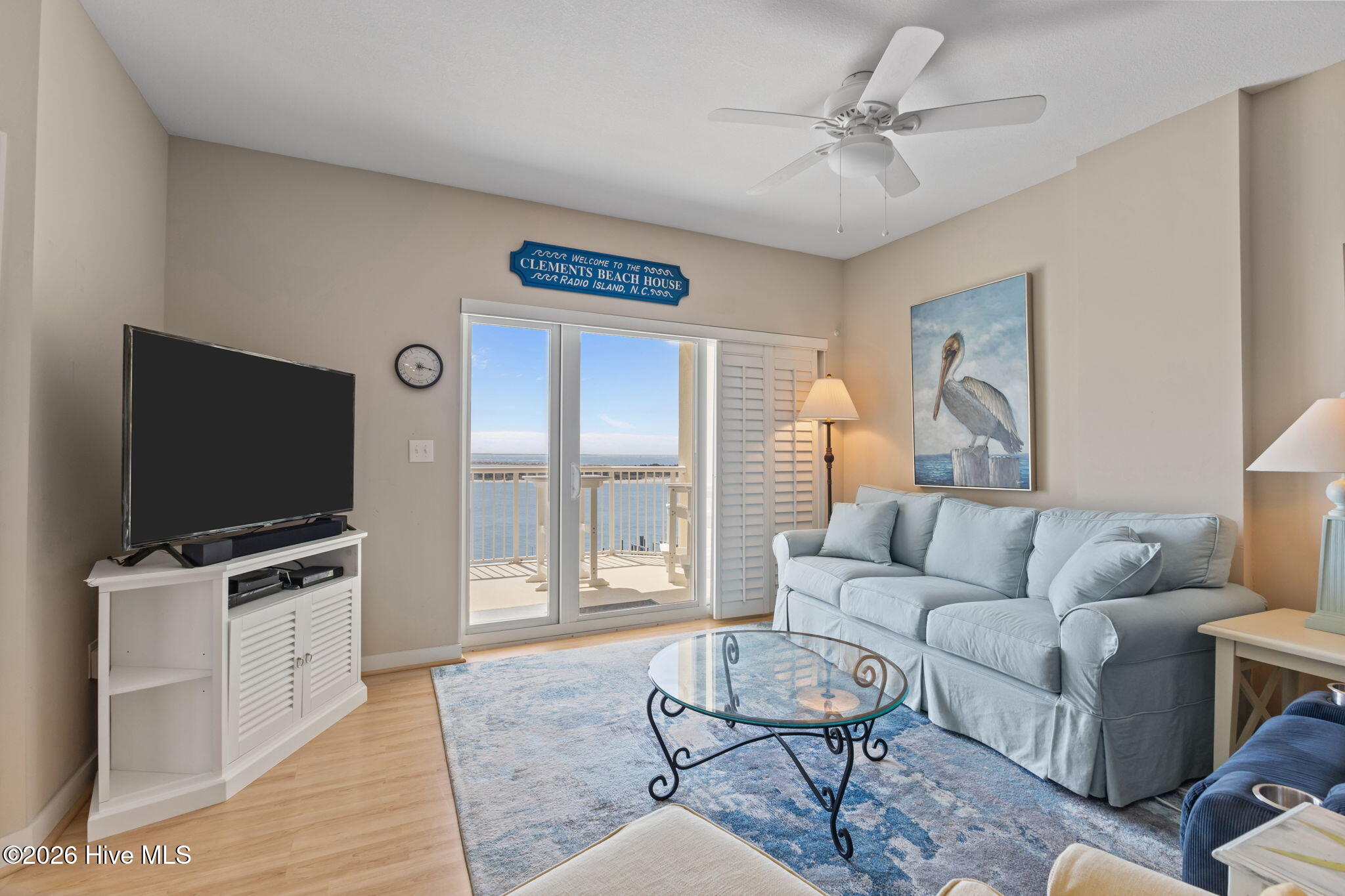 100 Olde Towne Yacht Club Drive 507