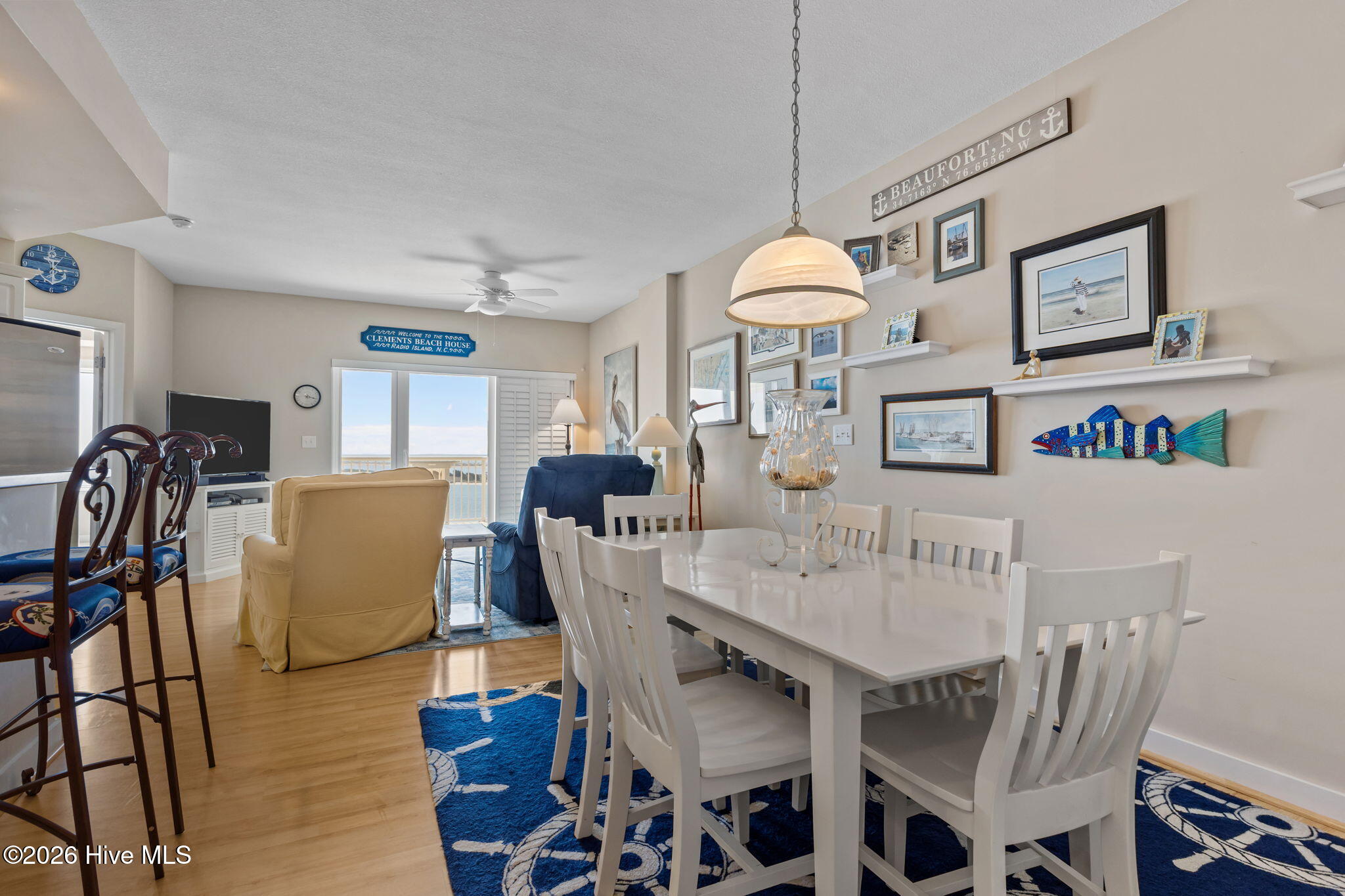 100 Olde Towne Yacht Club Drive 507