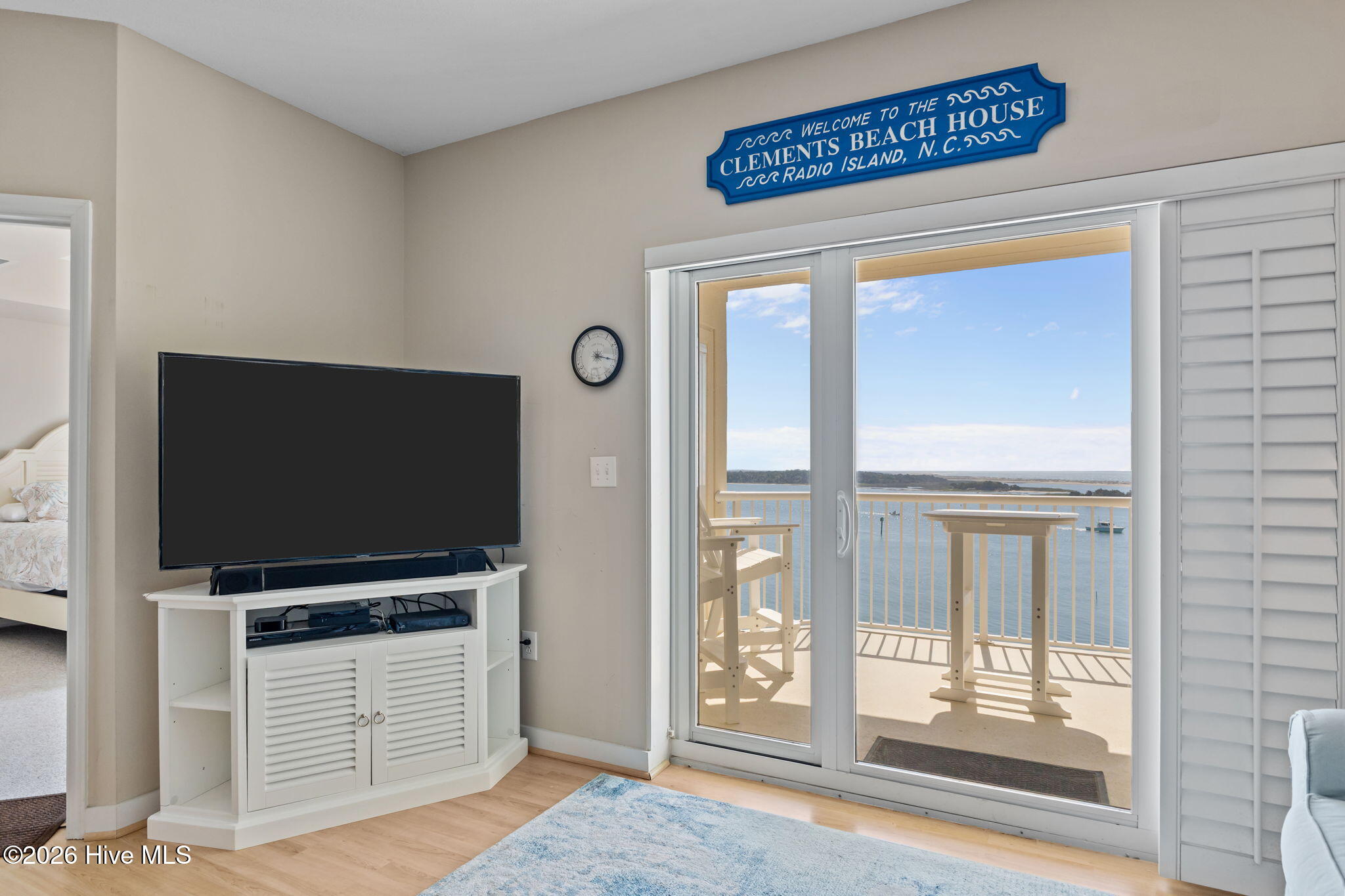 100 Olde Towne Yacht Club Drive 507