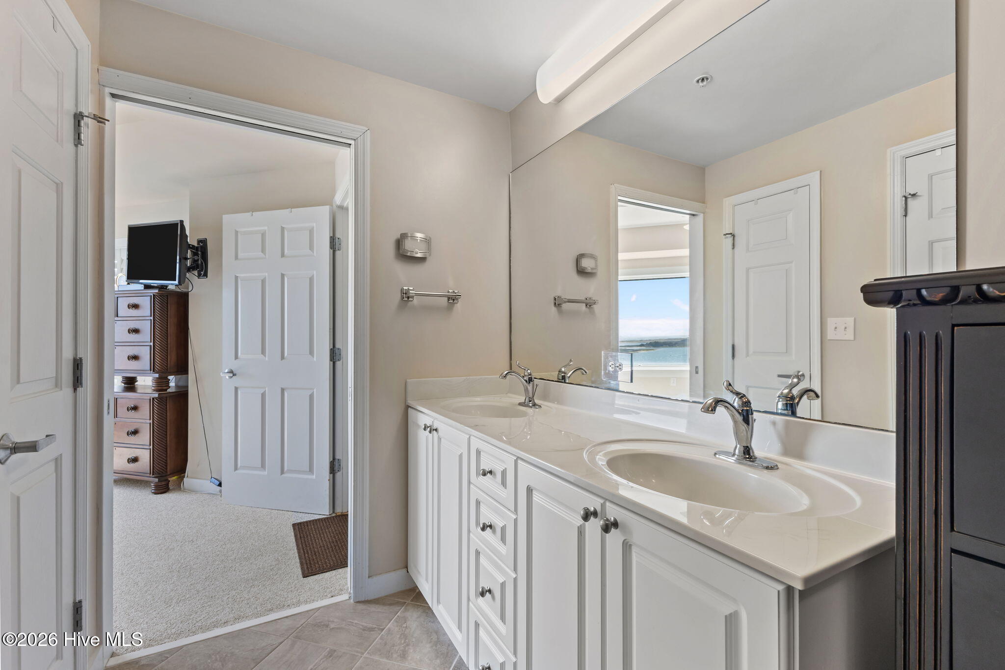 100 Olde Towne Yacht Club Drive 507