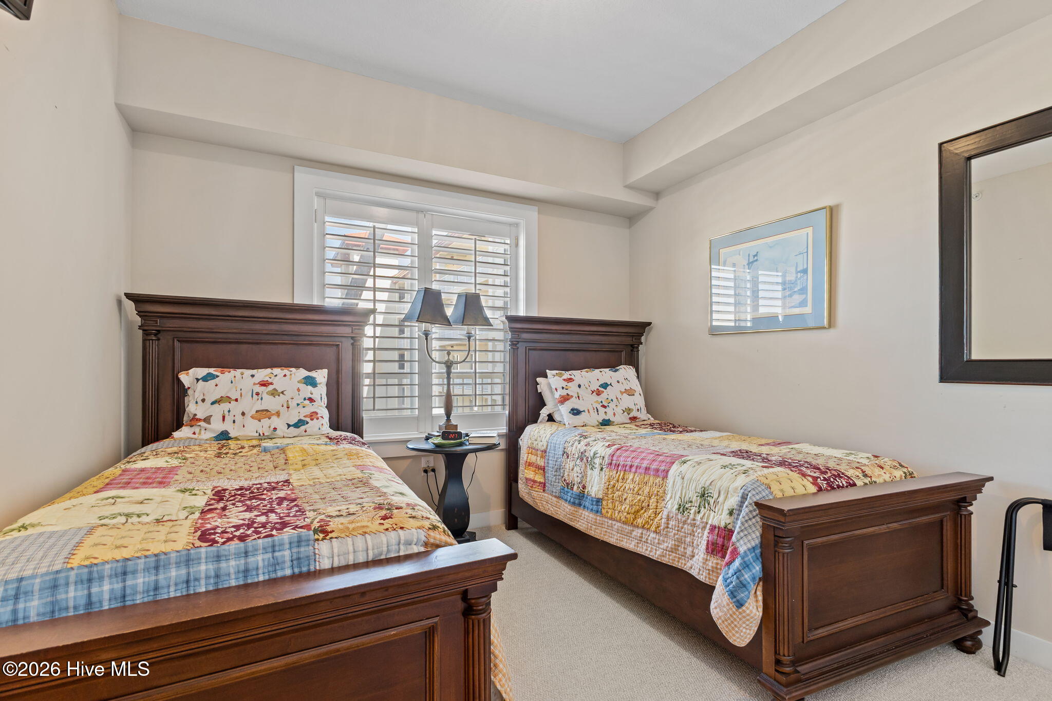 100 Olde Towne Yacht Club Drive 507