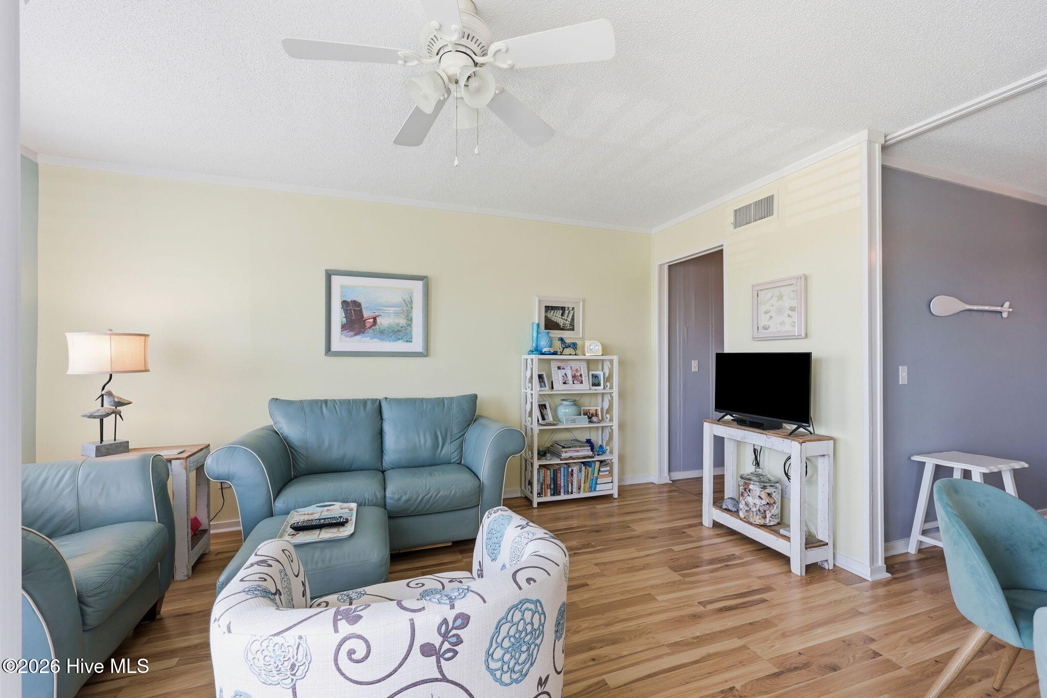 1904 E Ft Macon Road 144