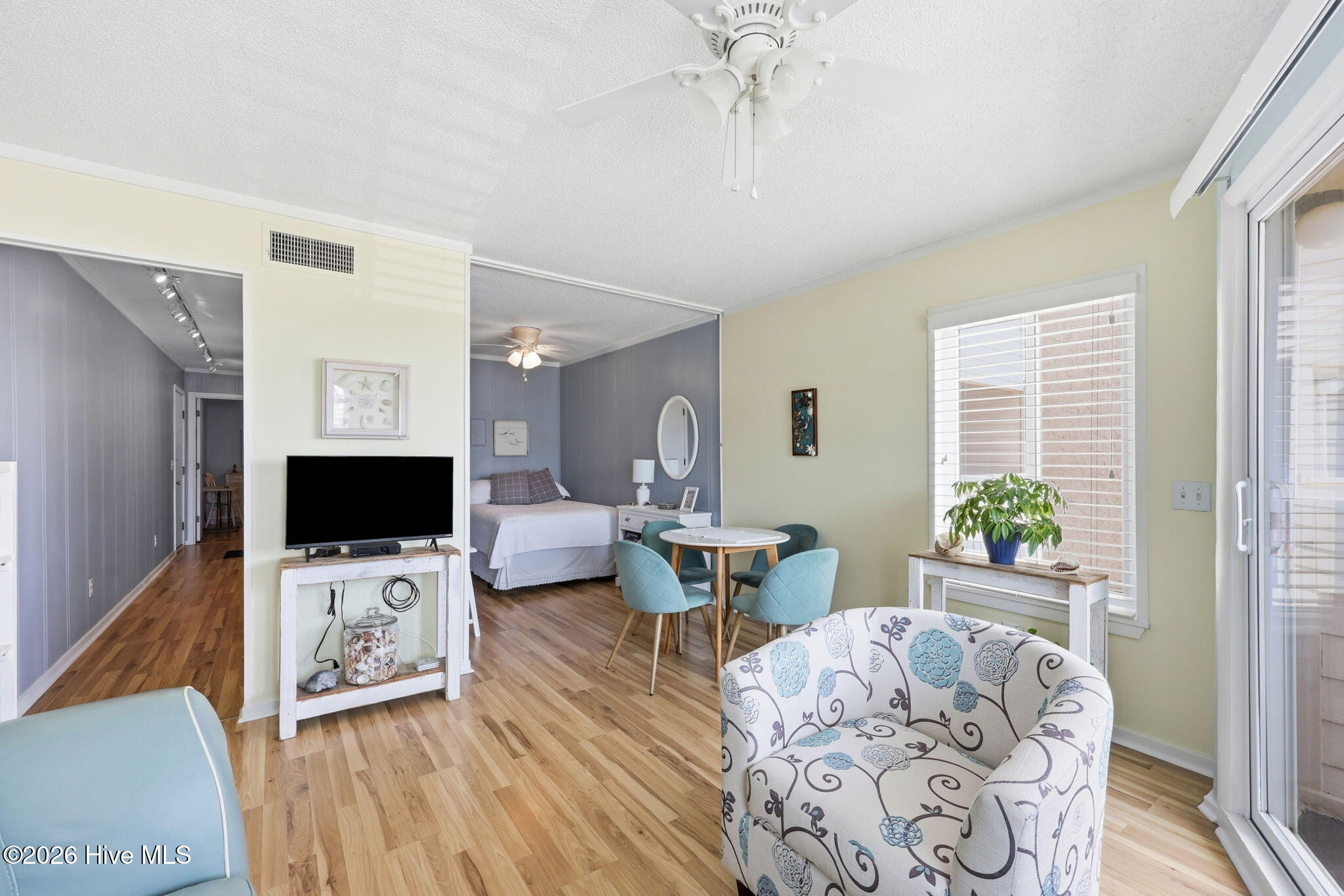1904 E Ft Macon Road 144