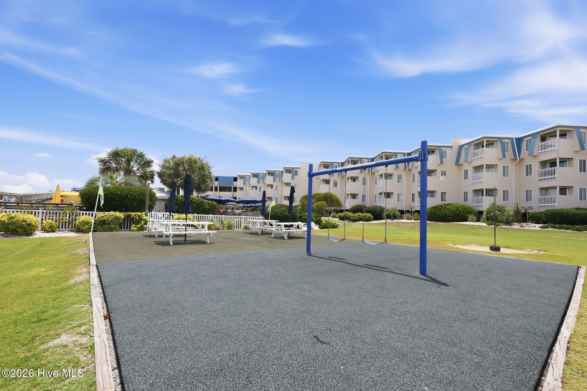 1904 E Ft Macon Road 144