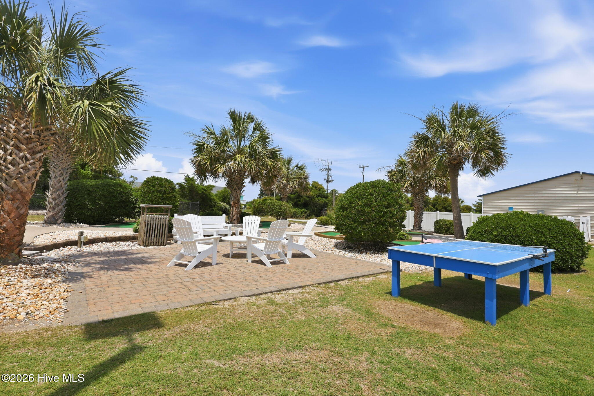 1904 E Ft Macon Road 144