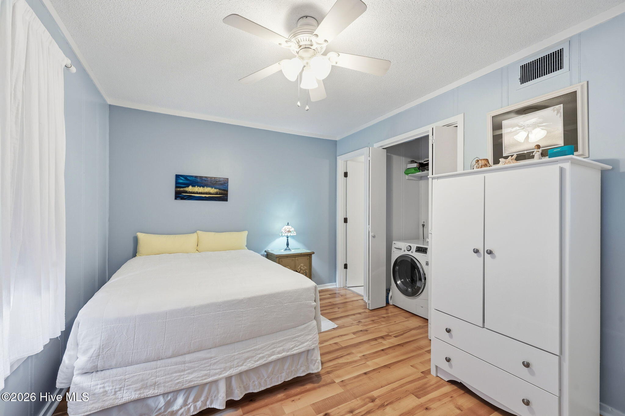 1904 E Ft Macon Road 144