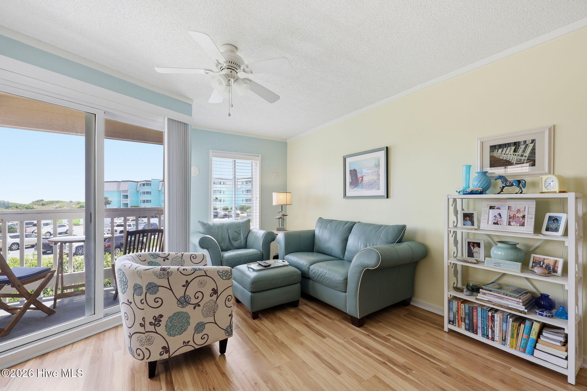 1904 E Ft Macon Road 144
