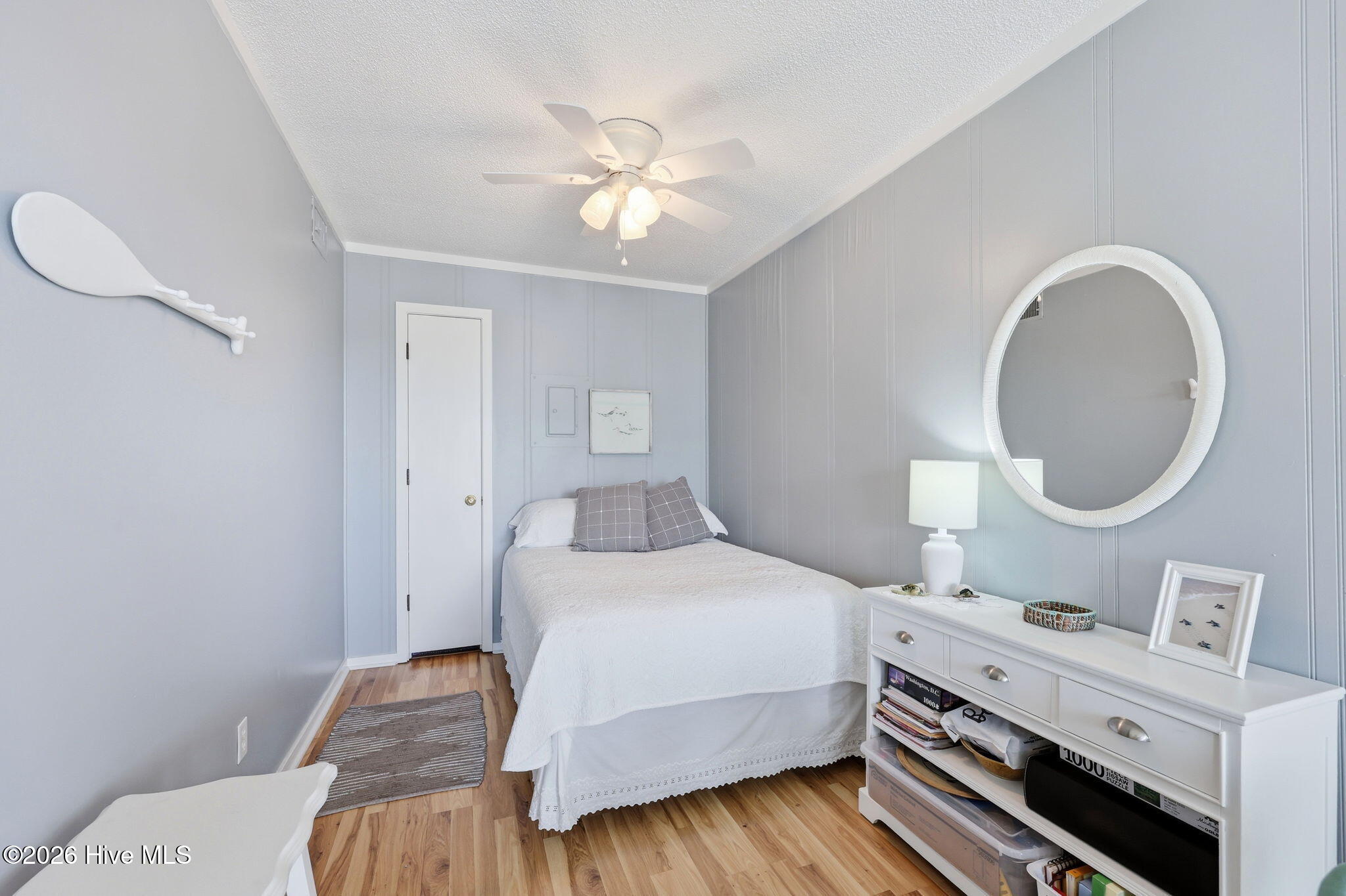 1904 E Ft Macon Road 144