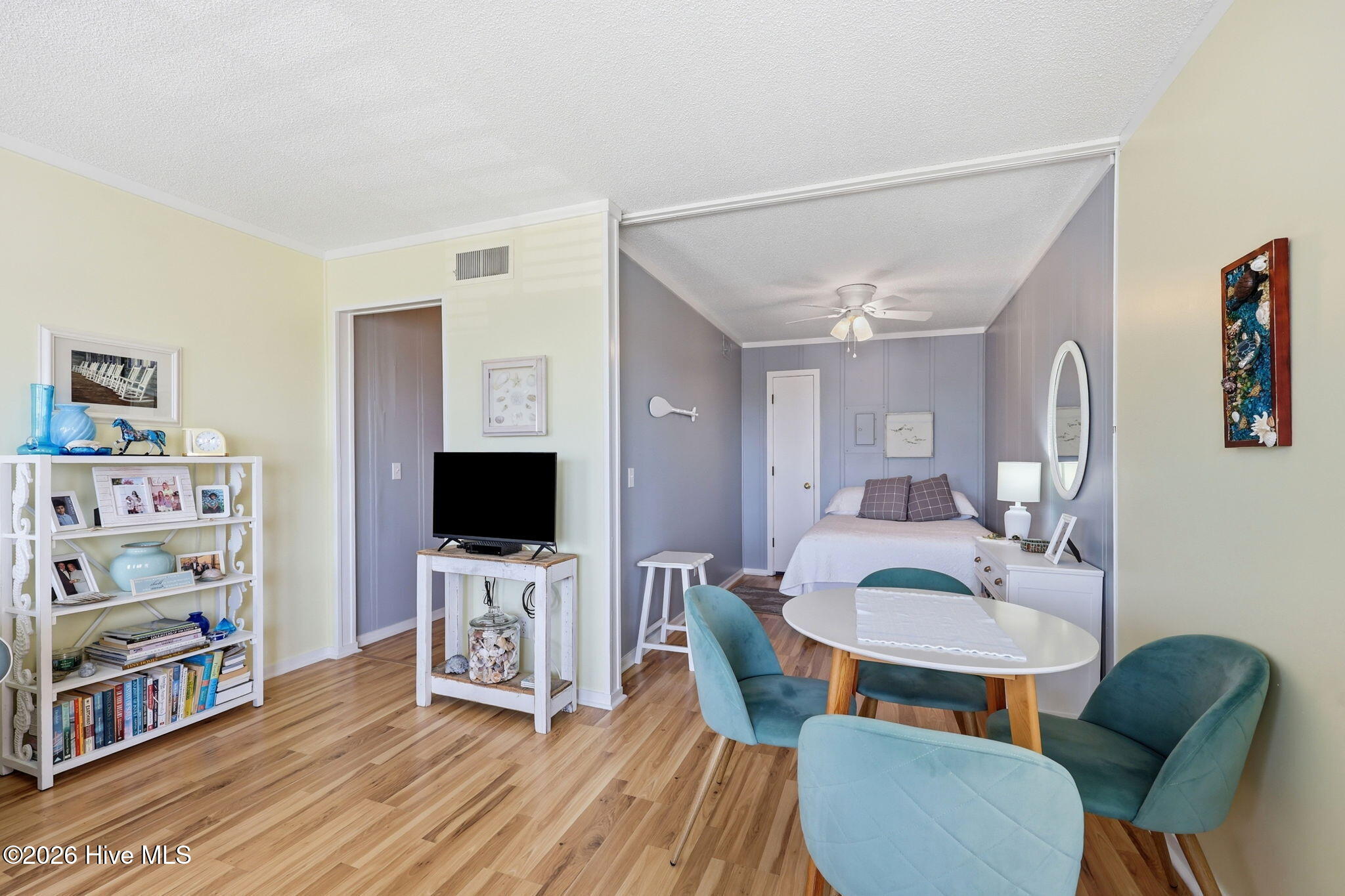 1904 E Ft Macon Road 144