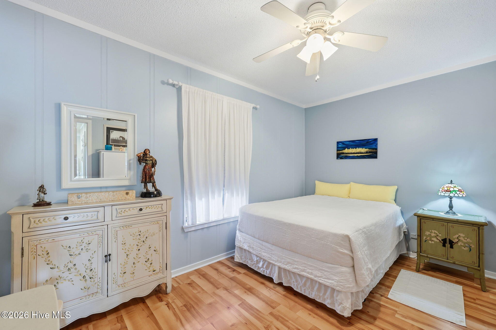 1904 E Ft Macon Road 144