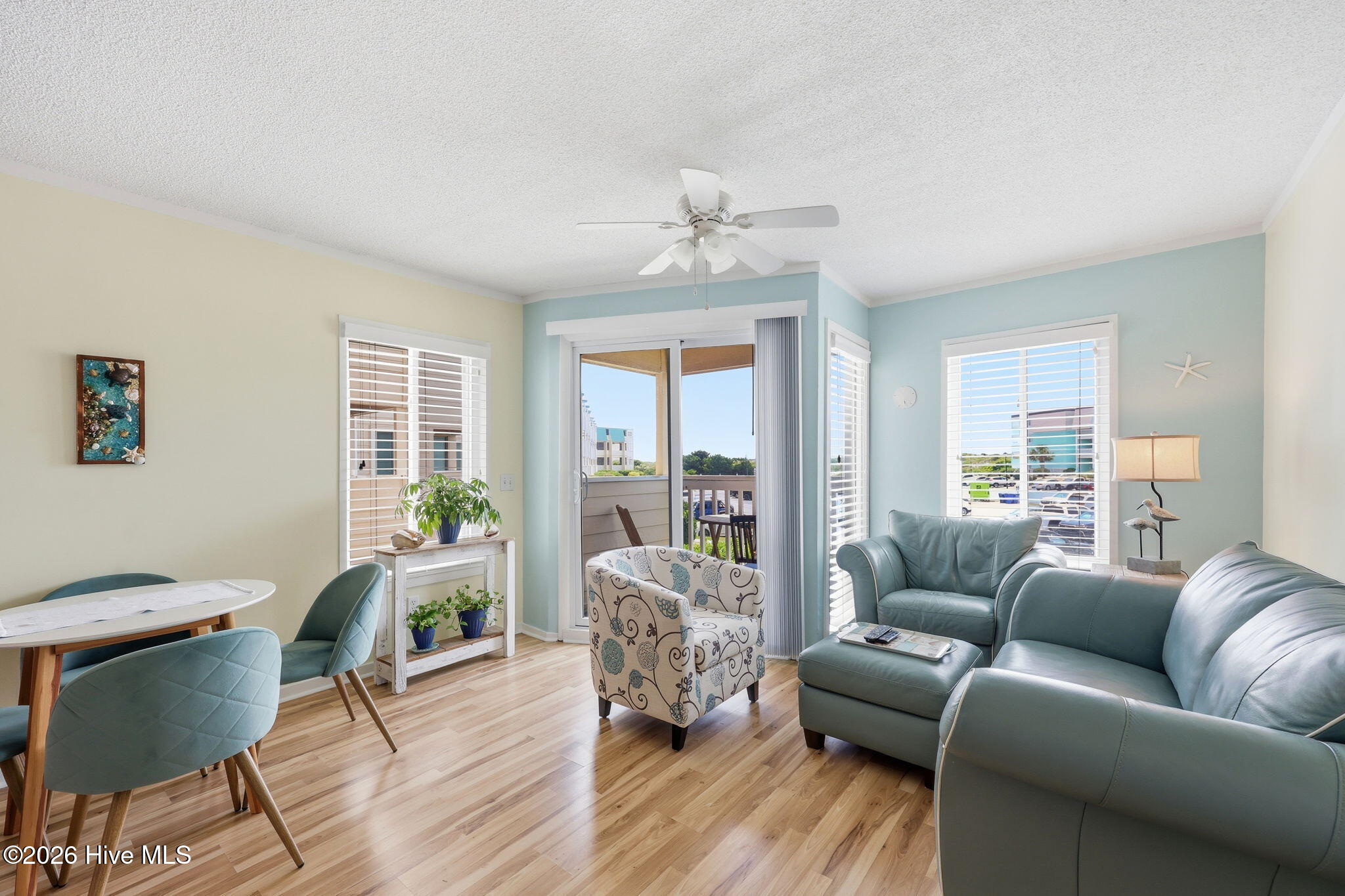 1904 E Ft Macon Road 144