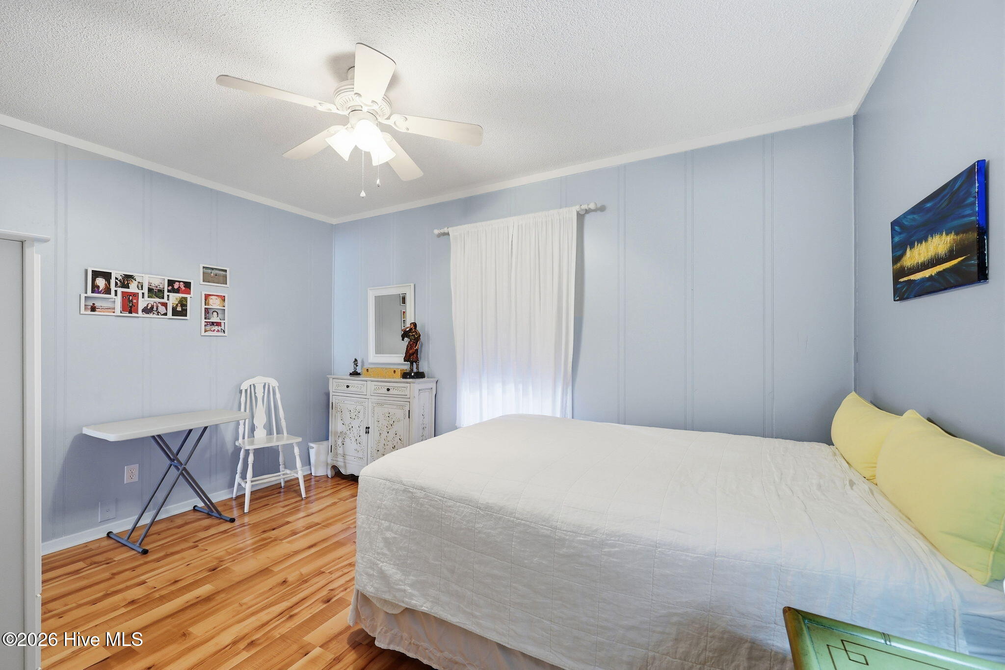 1904 E Ft Macon Road 144