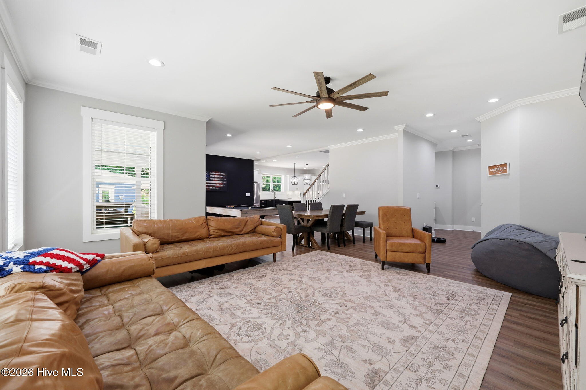 110 Viola Court