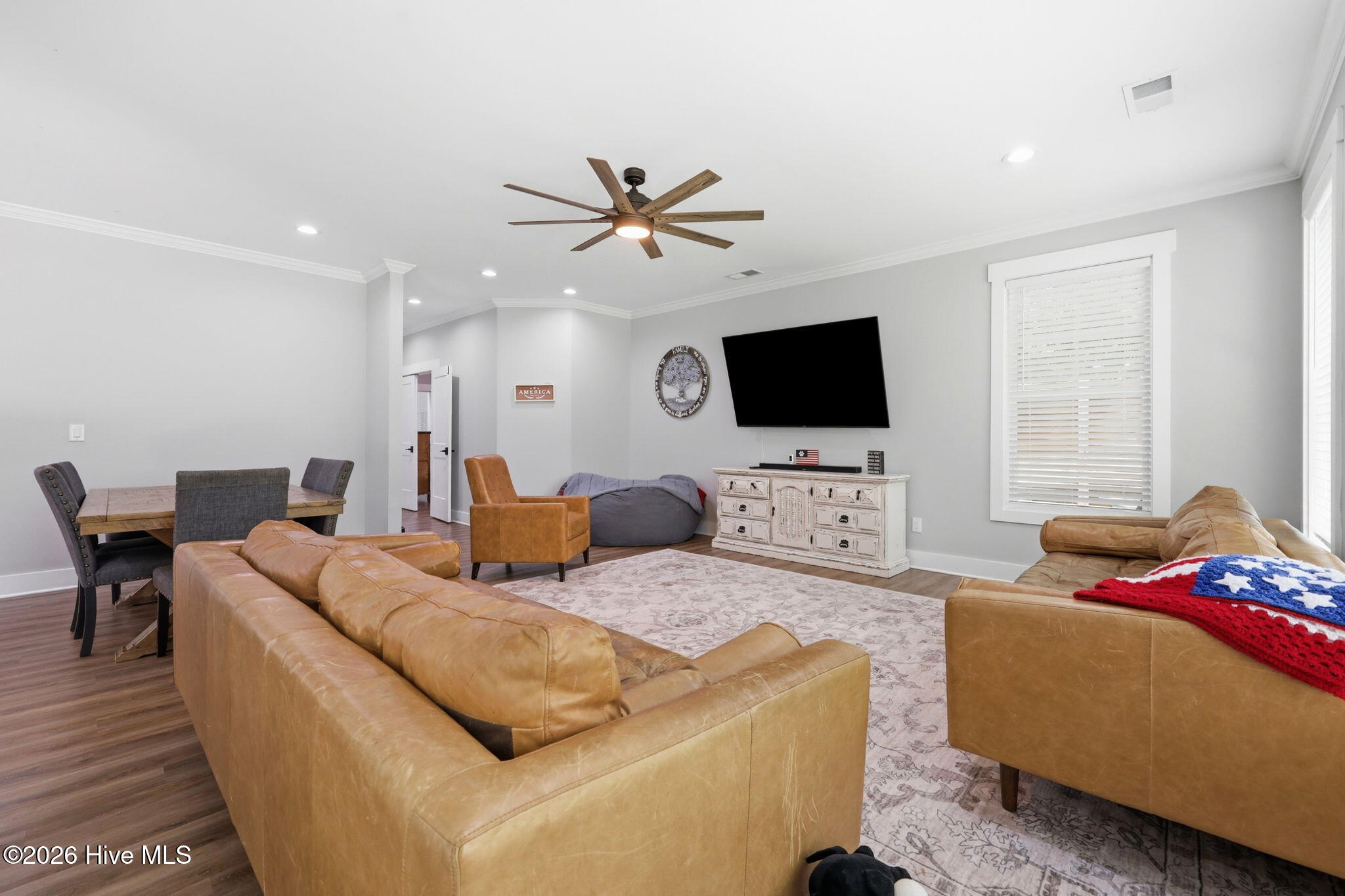 110 Viola Court