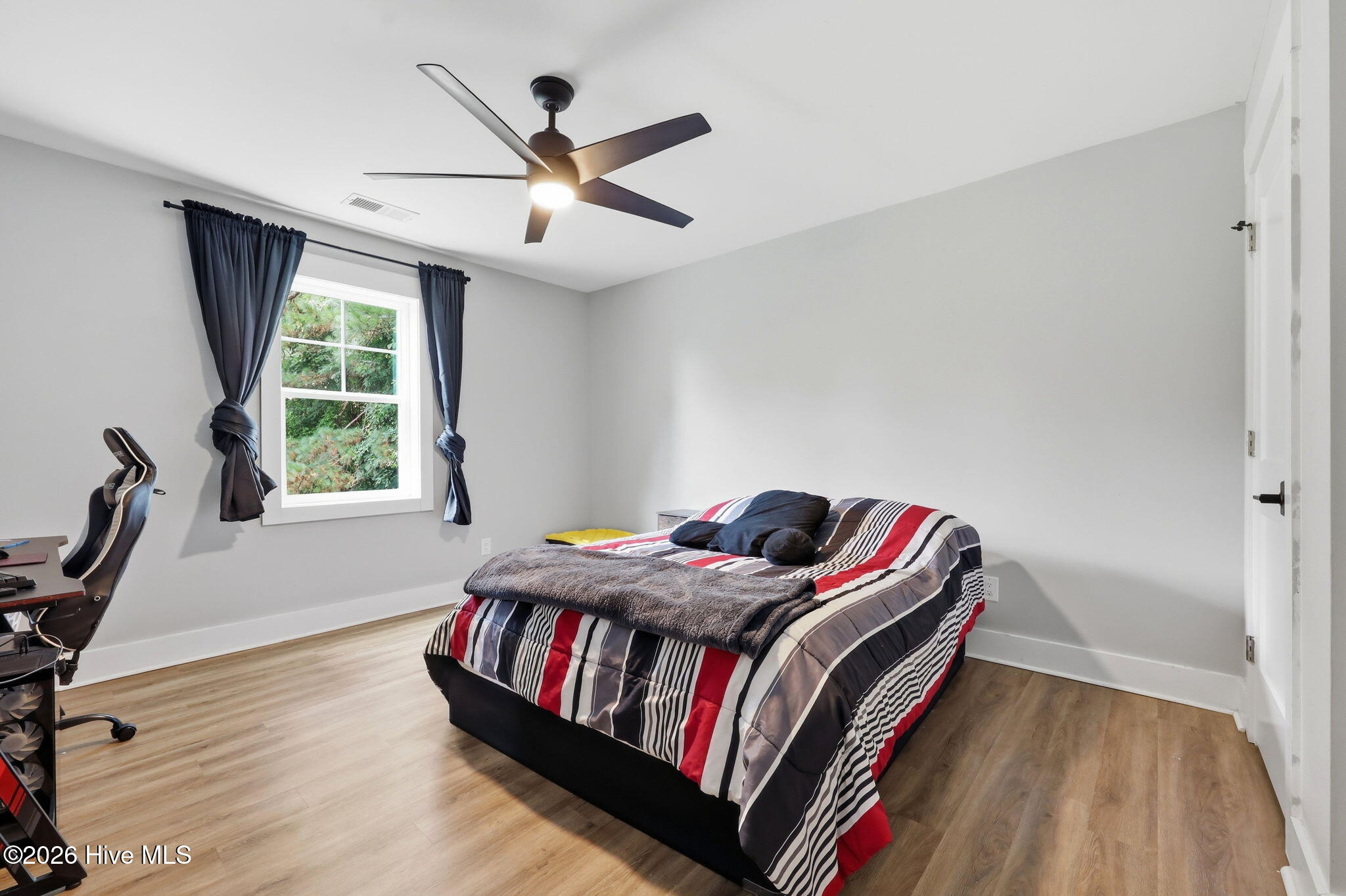 110 Viola Court