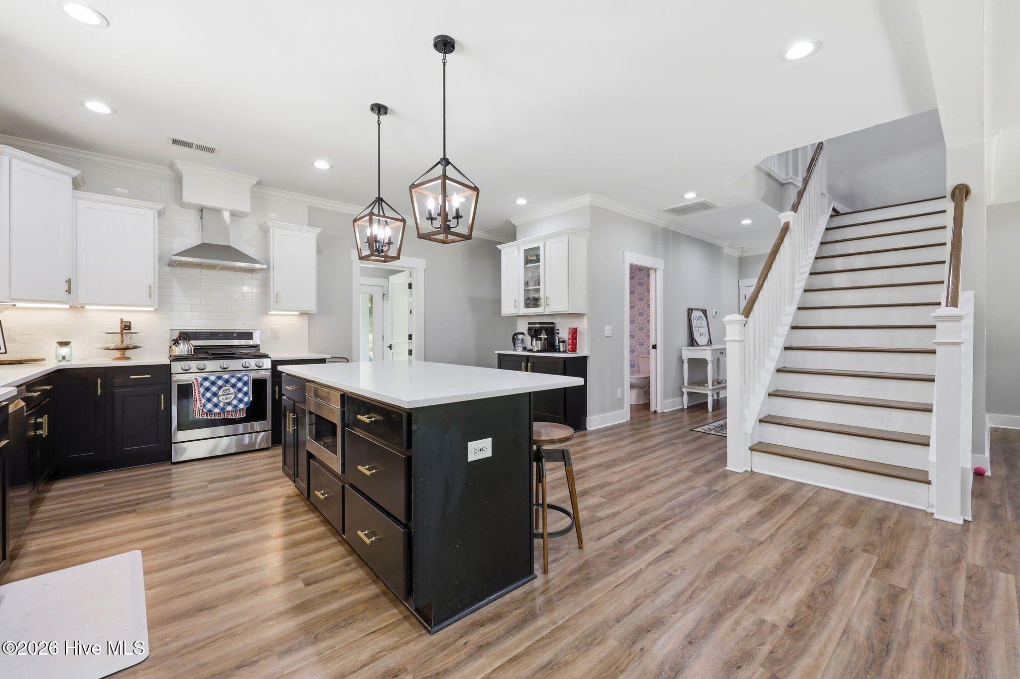 110 Viola Court