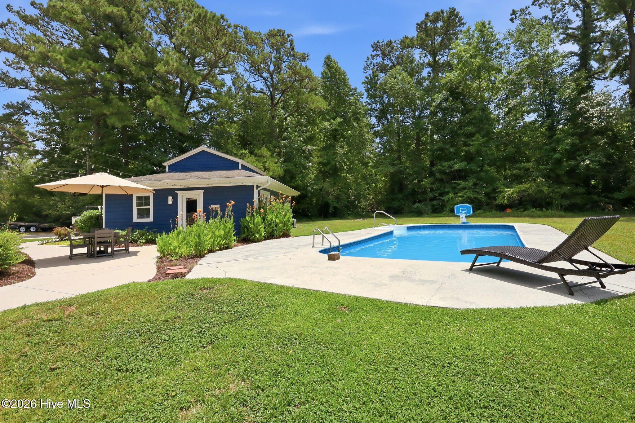 110 Viola Court