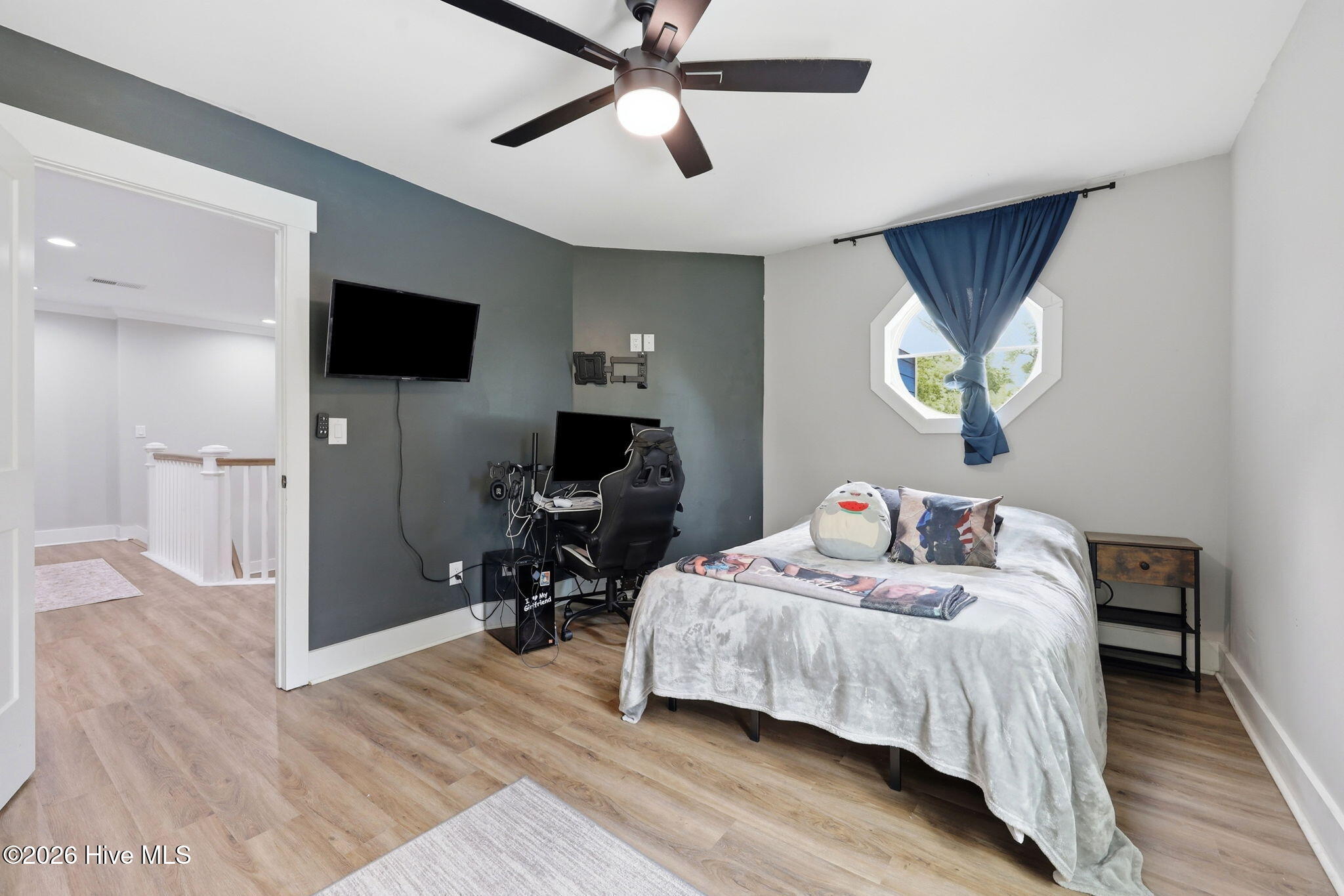 110 Viola Court
