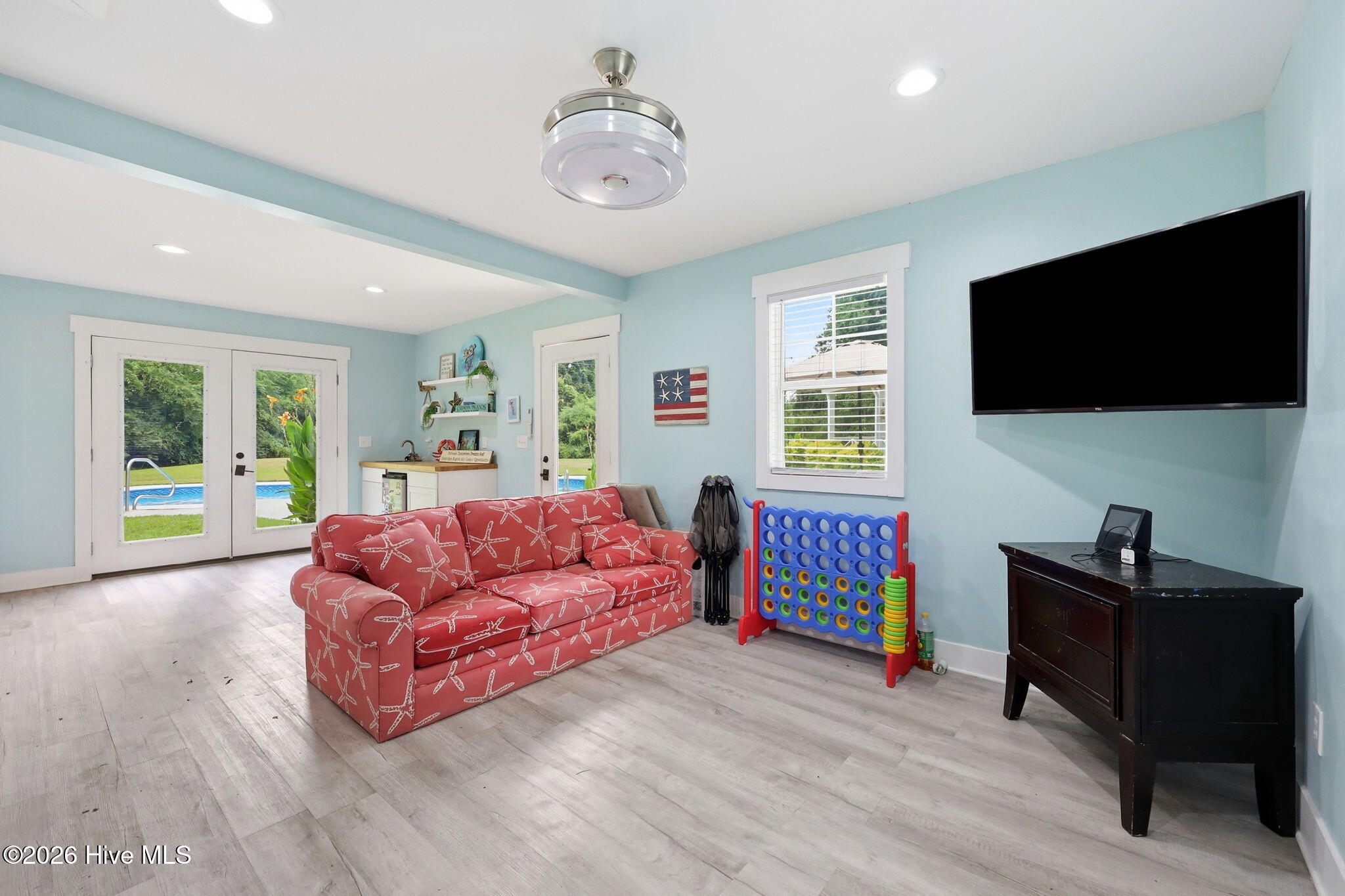110 Viola Court