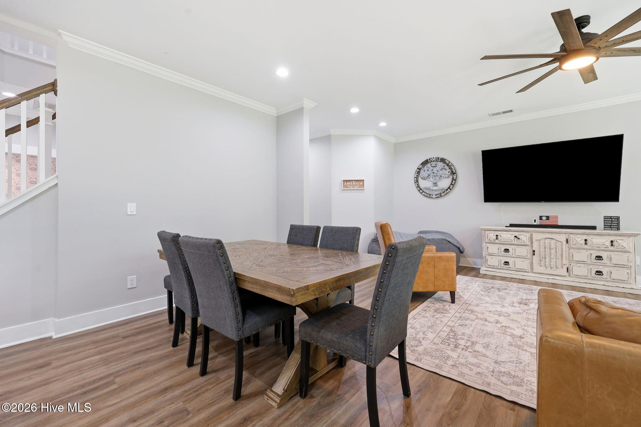 110 Viola Court
