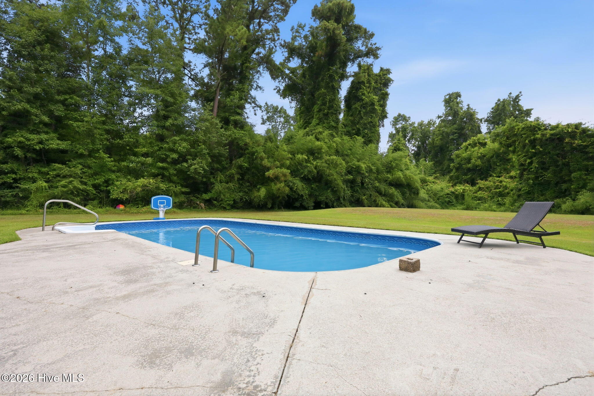110 Viola Court