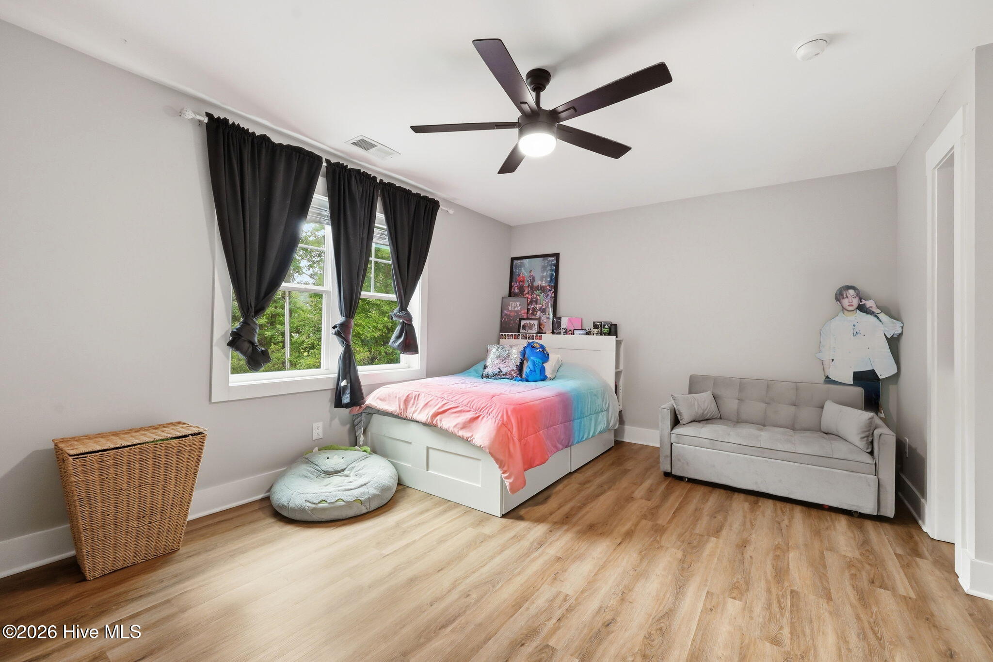110 Viola Court