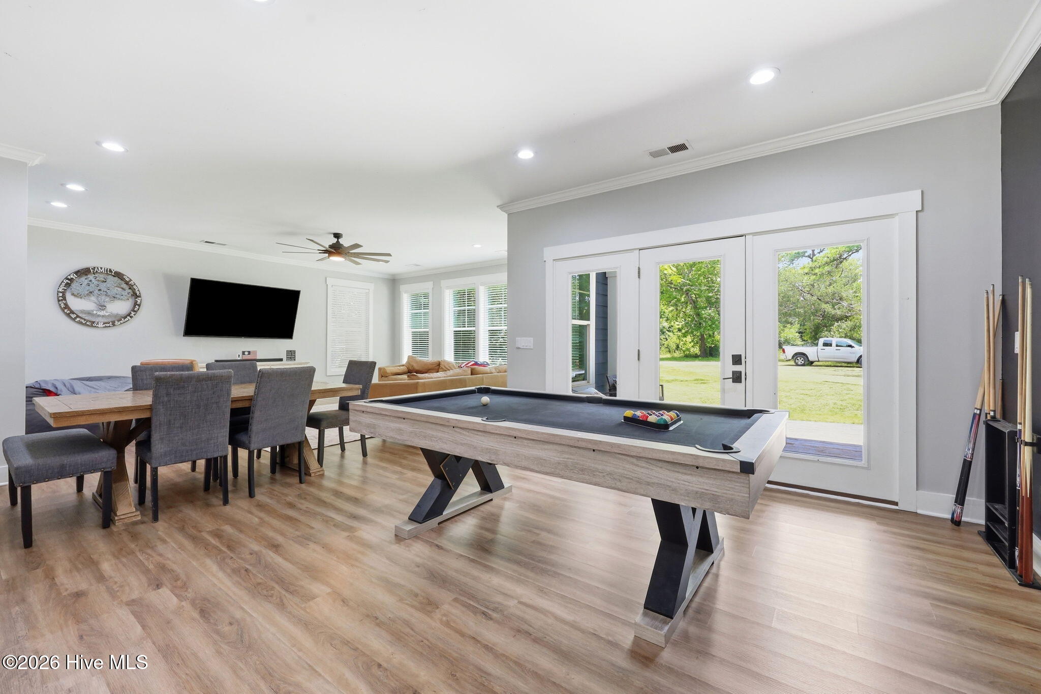 110 Viola Court