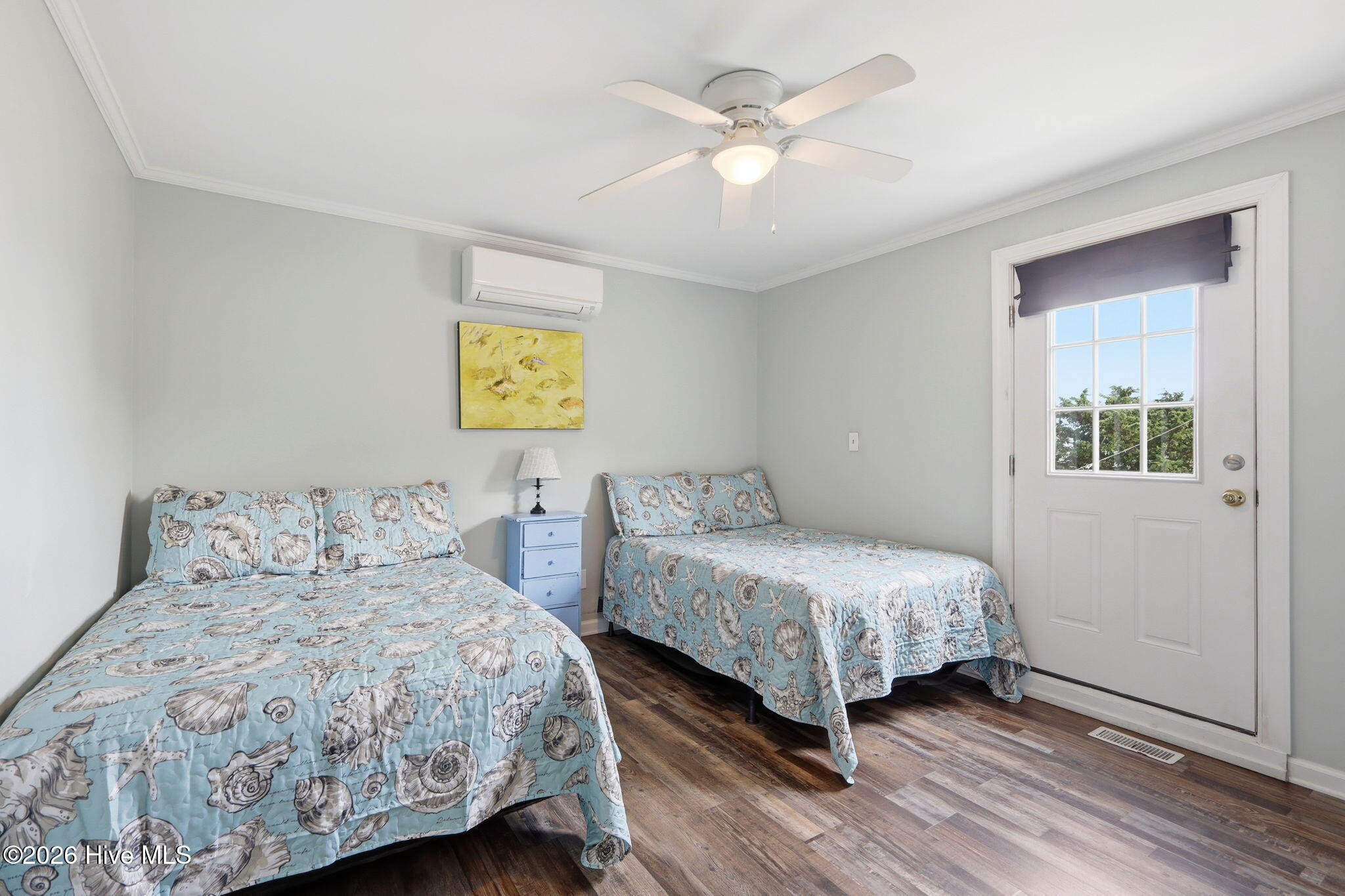 1116 E Fort Macon Road