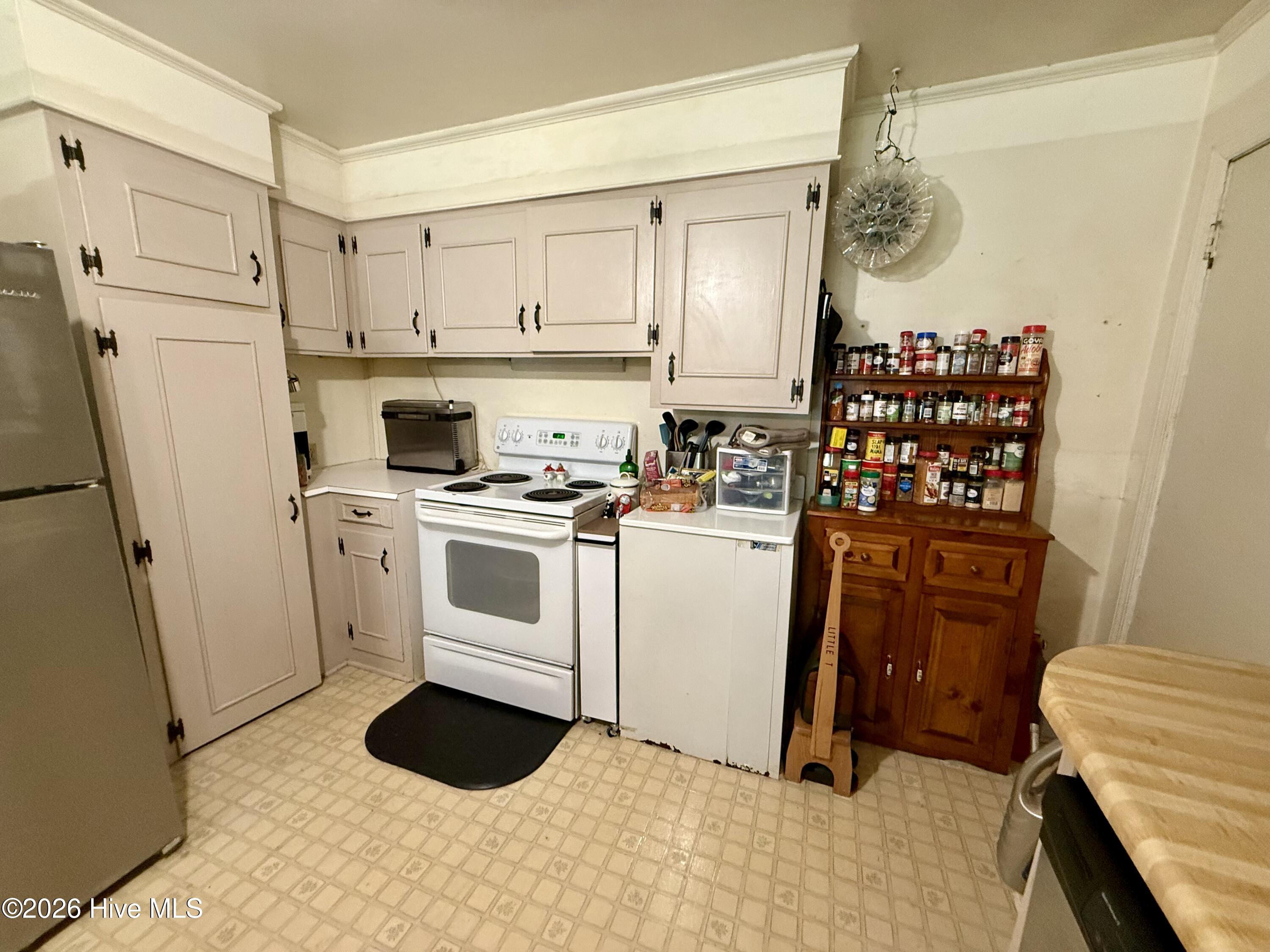 238 Old Nassau Road