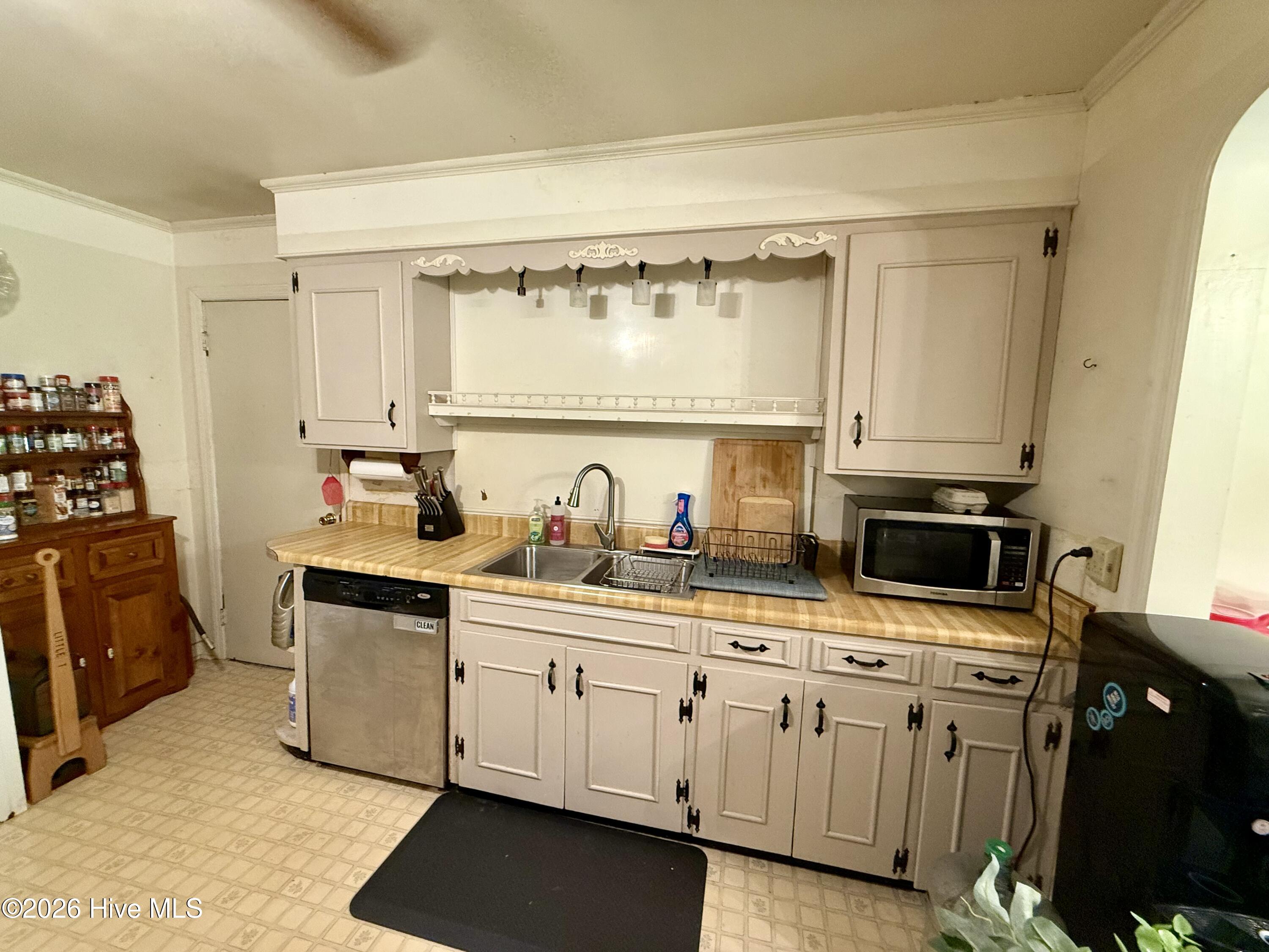 238 Old Nassau Road