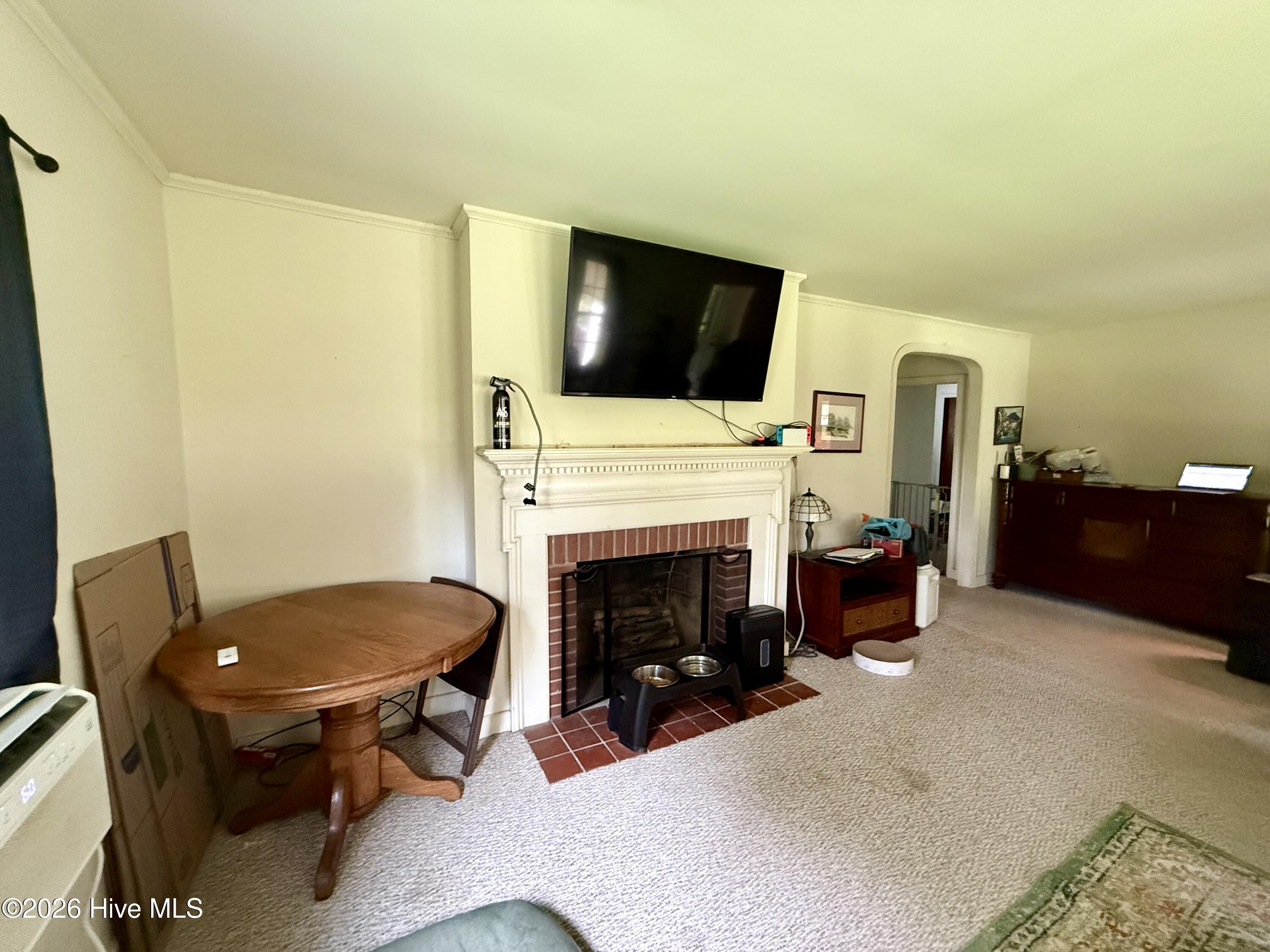 238 Old Nassau Road