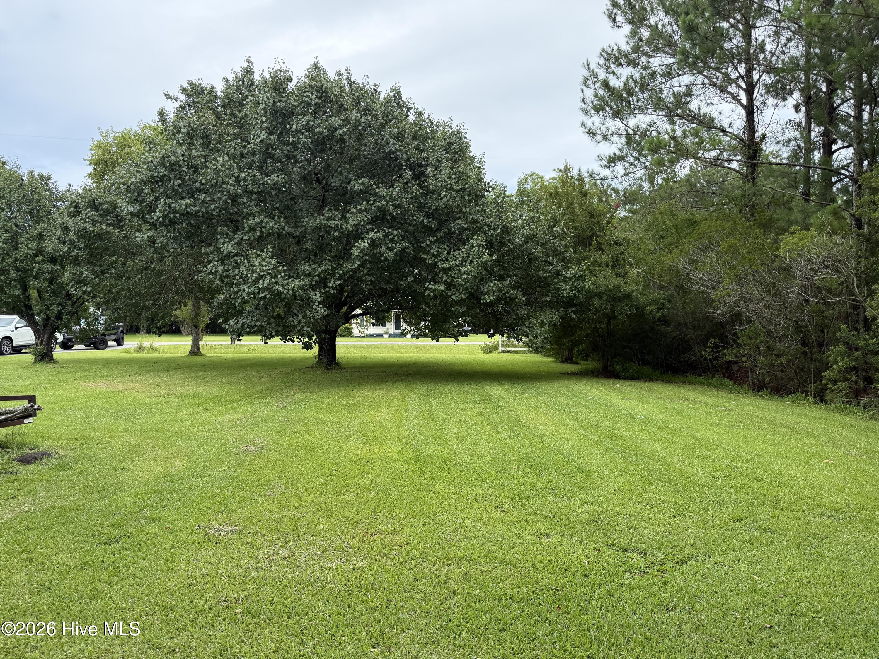238 Old Nassau Road