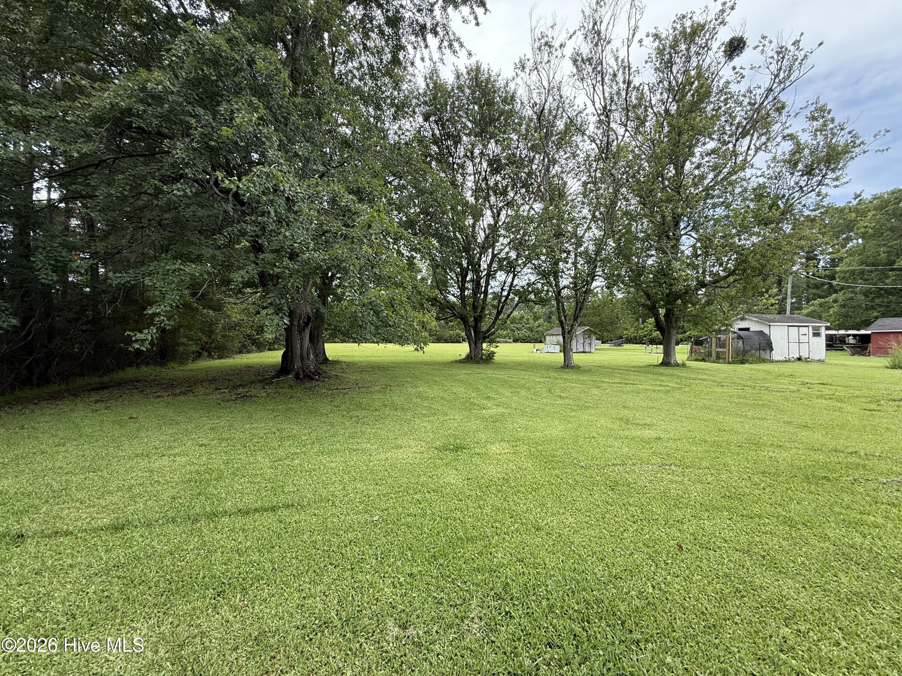 238 Old Nassau Road