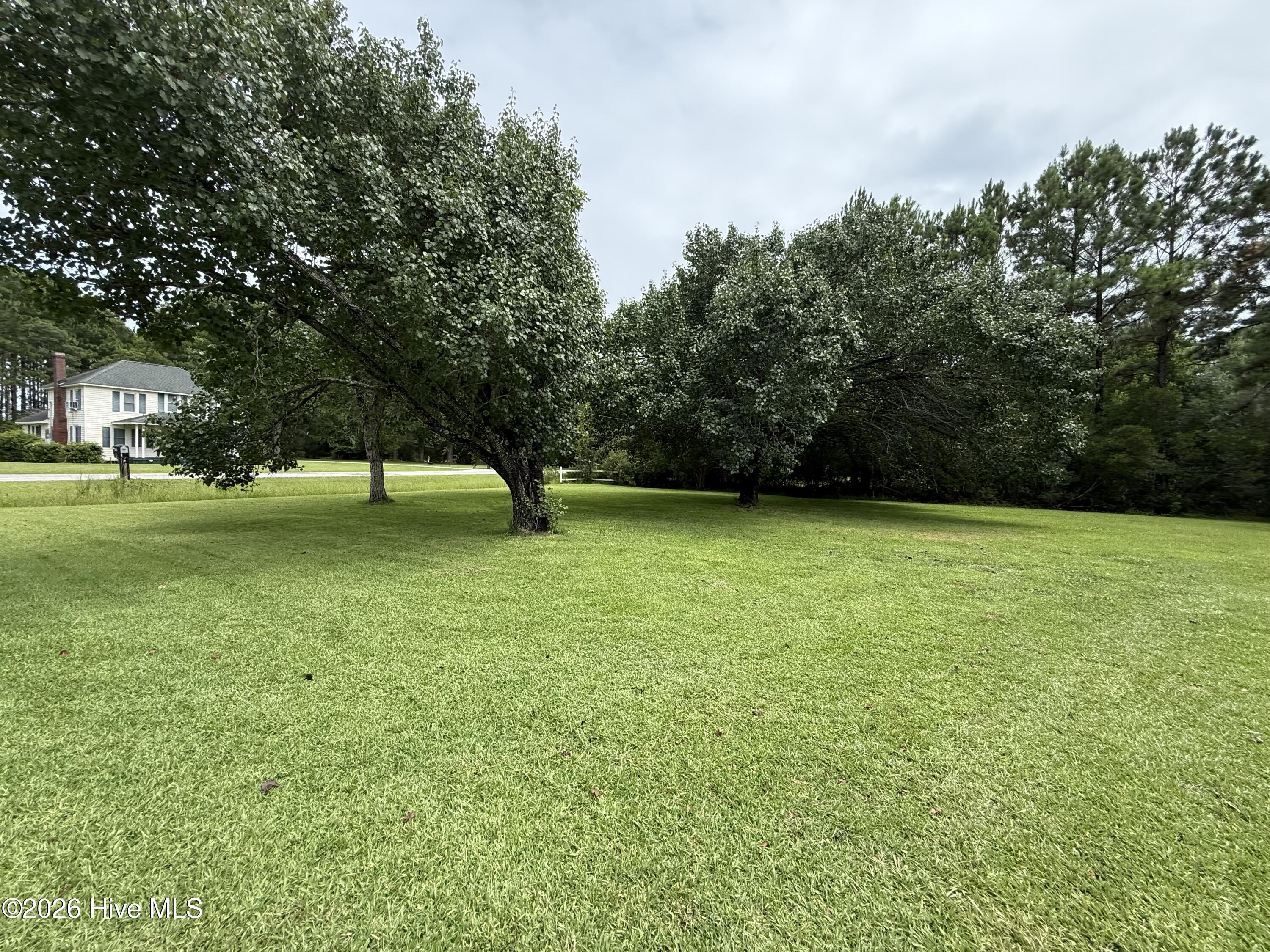 238 Old Nassau Road