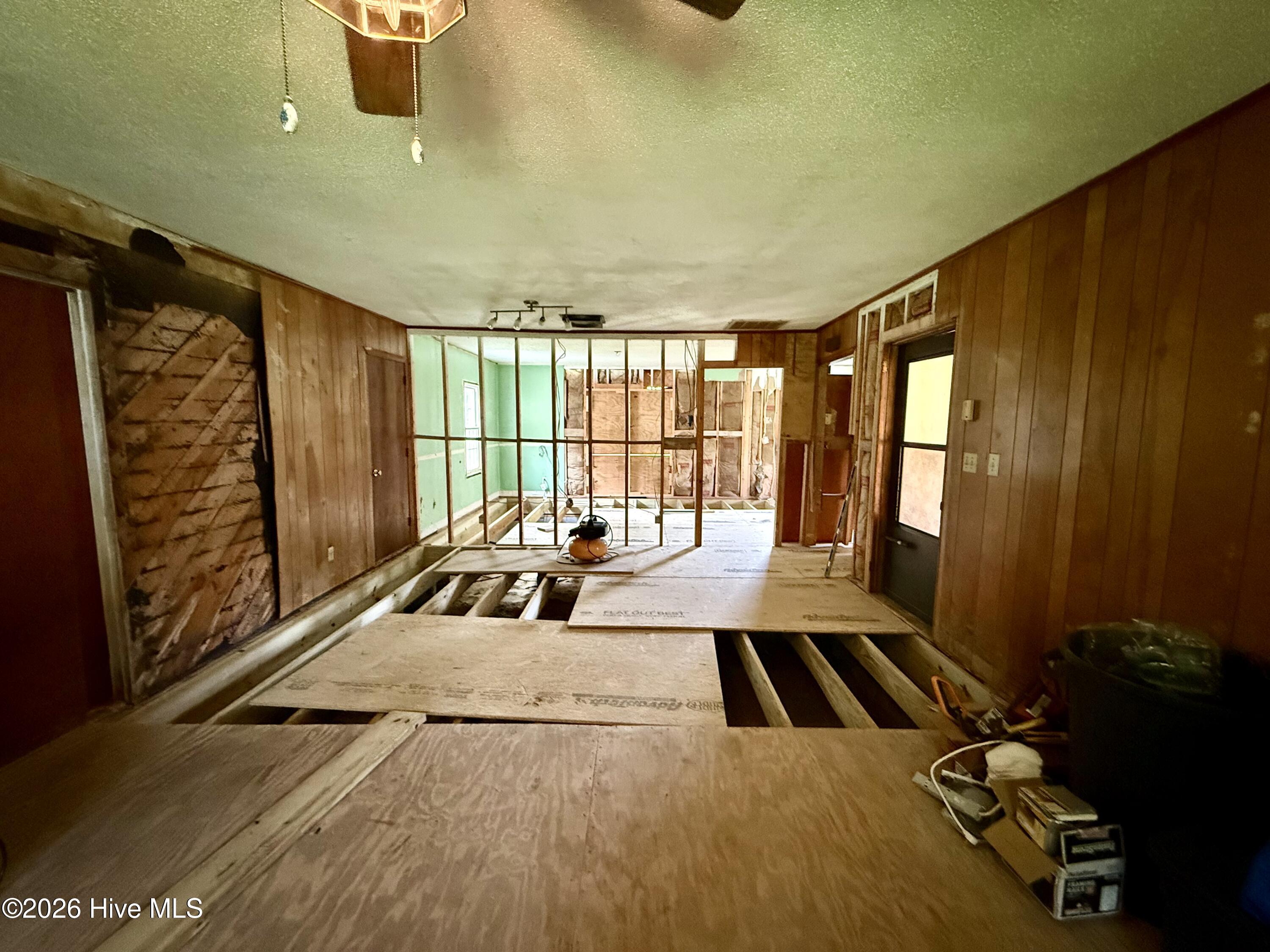 238 Old Nassau Road