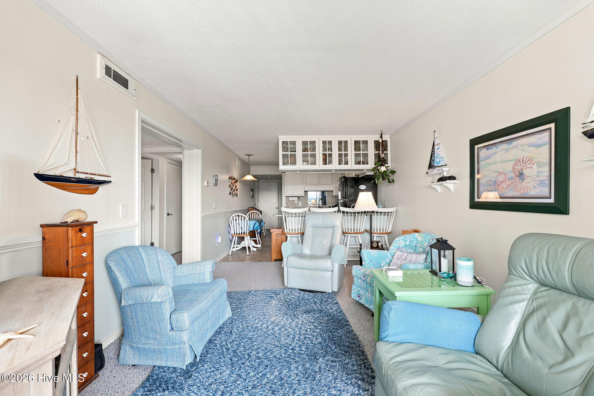 1904 E Fort Macon Road 303
