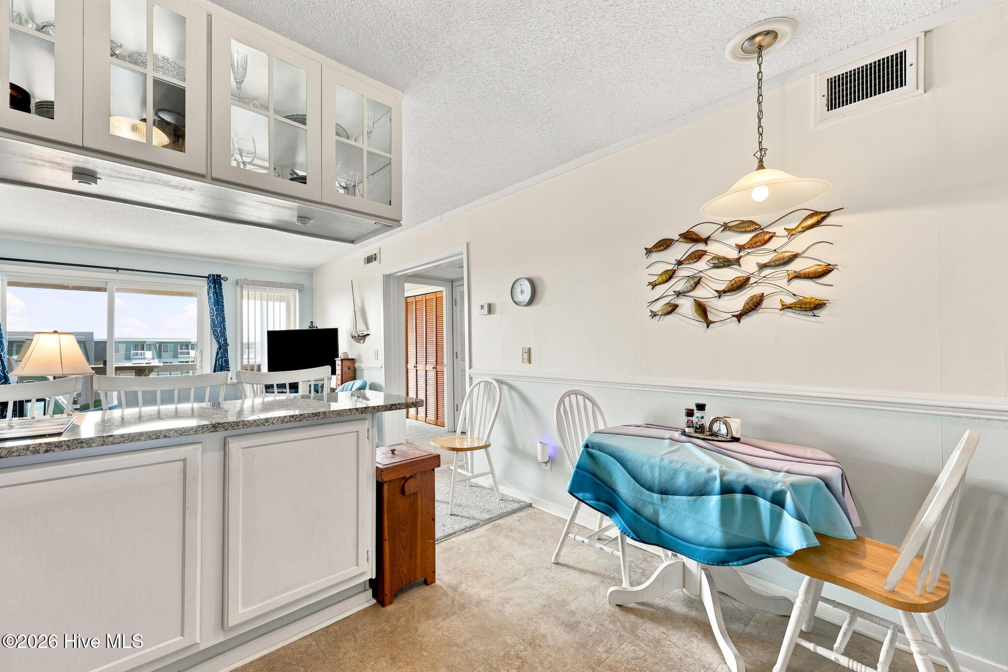 1904 E Fort Macon Road 303