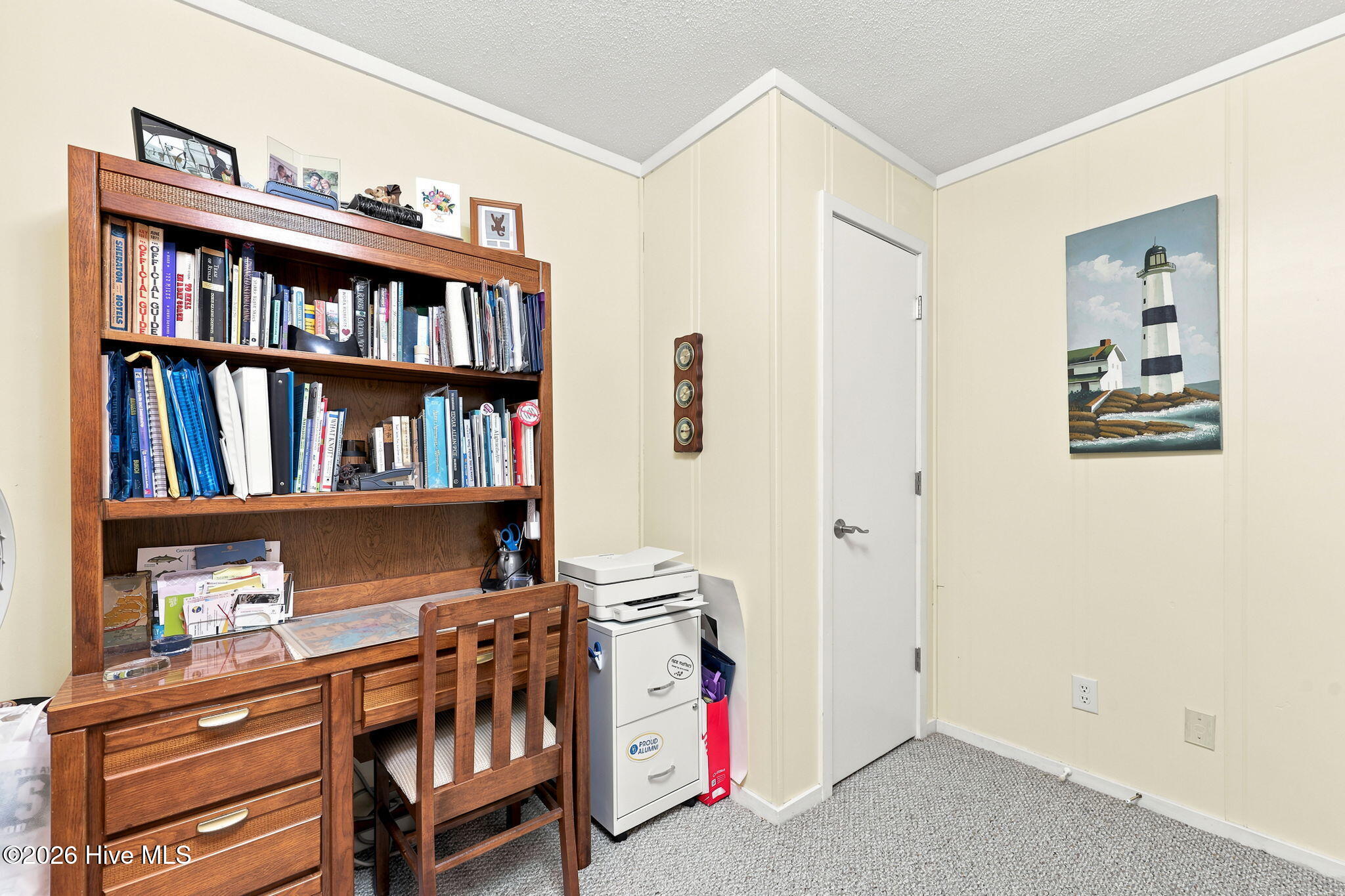 1904 E Fort Macon Road 303