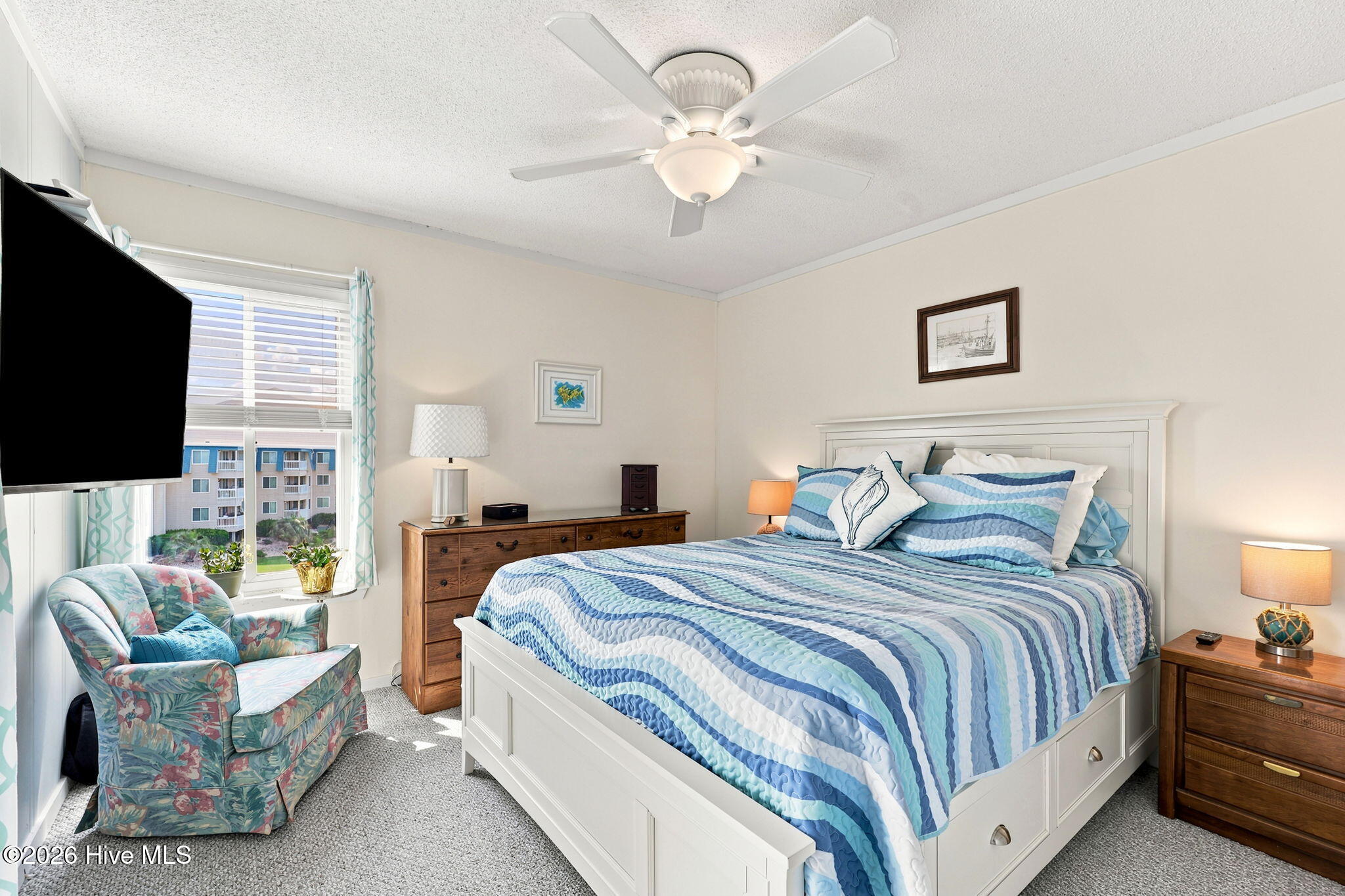 1904 E Fort Macon Road 303