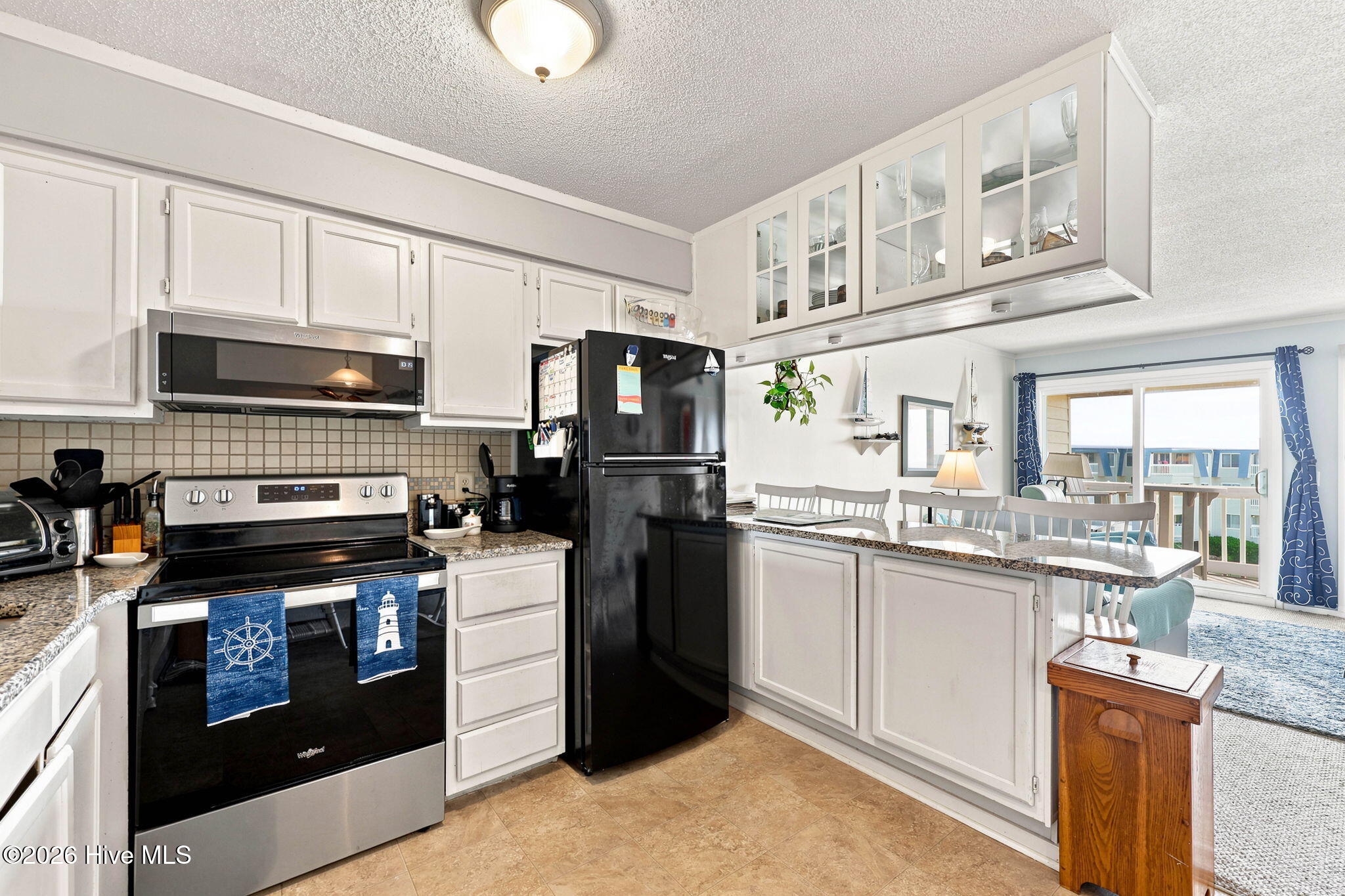 1904 E Fort Macon Road 303