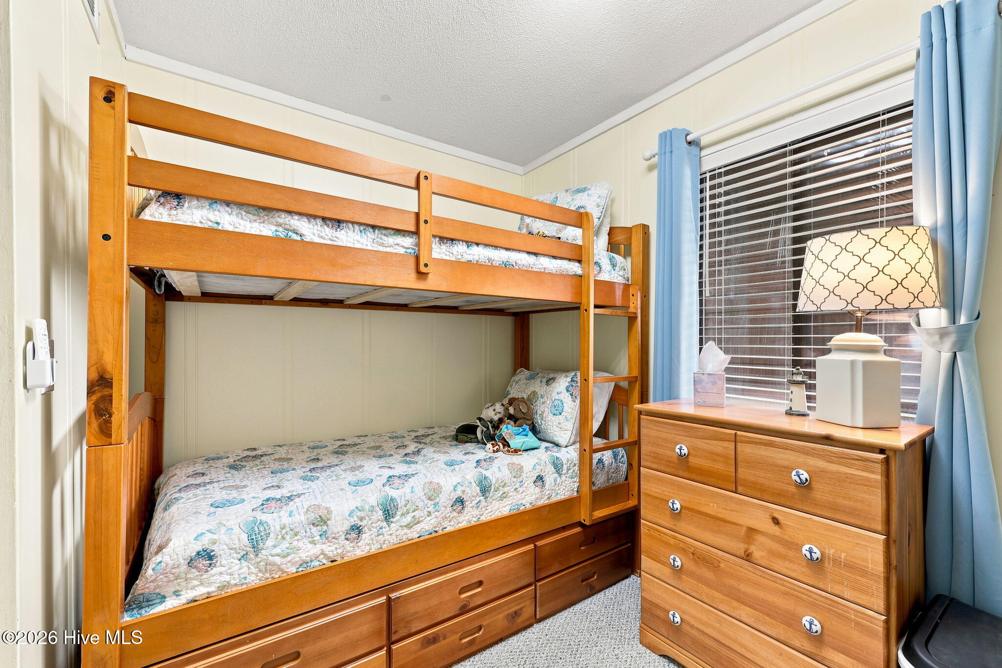 1904 E Fort Macon Road 303