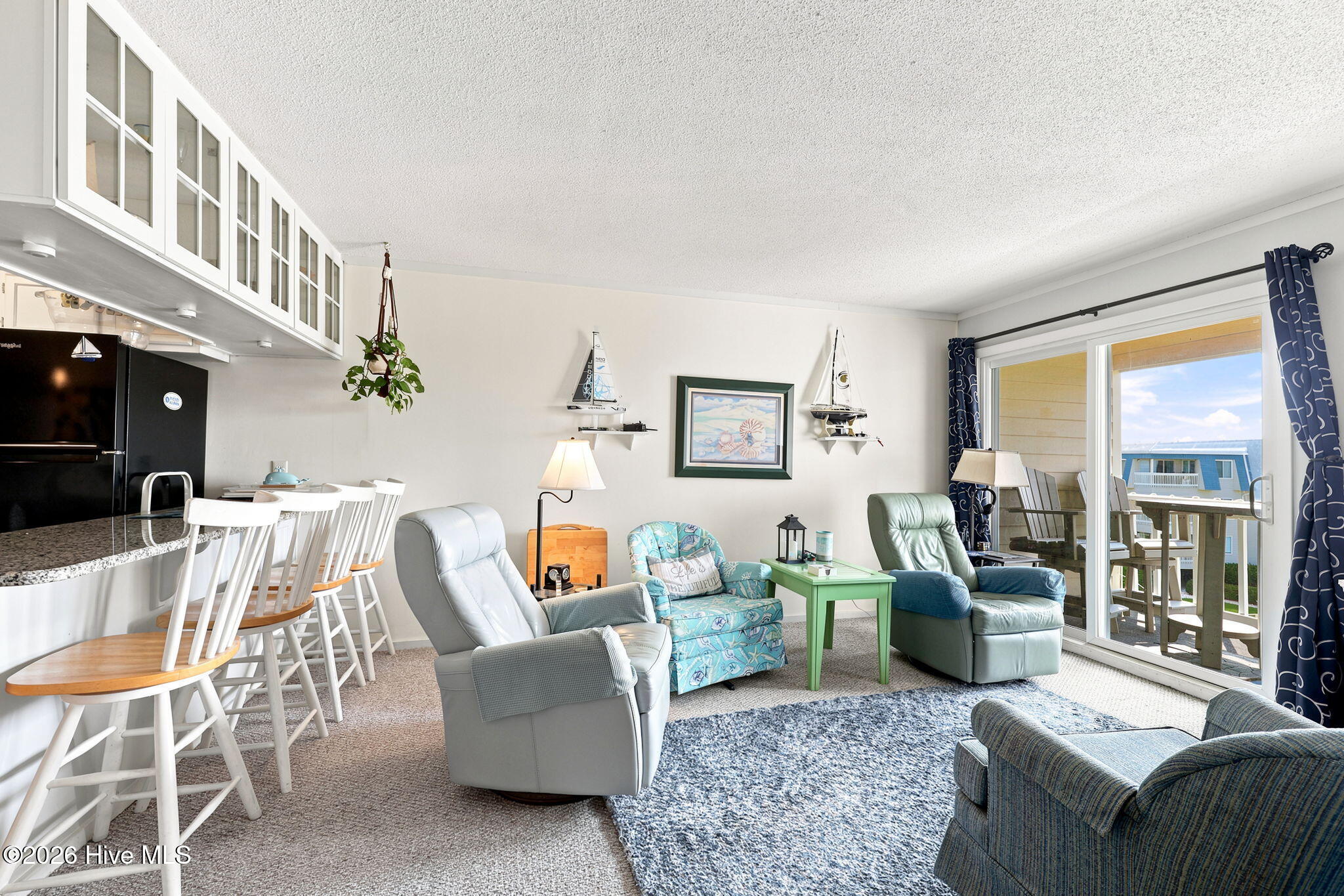 1904 E Fort Macon Road 303