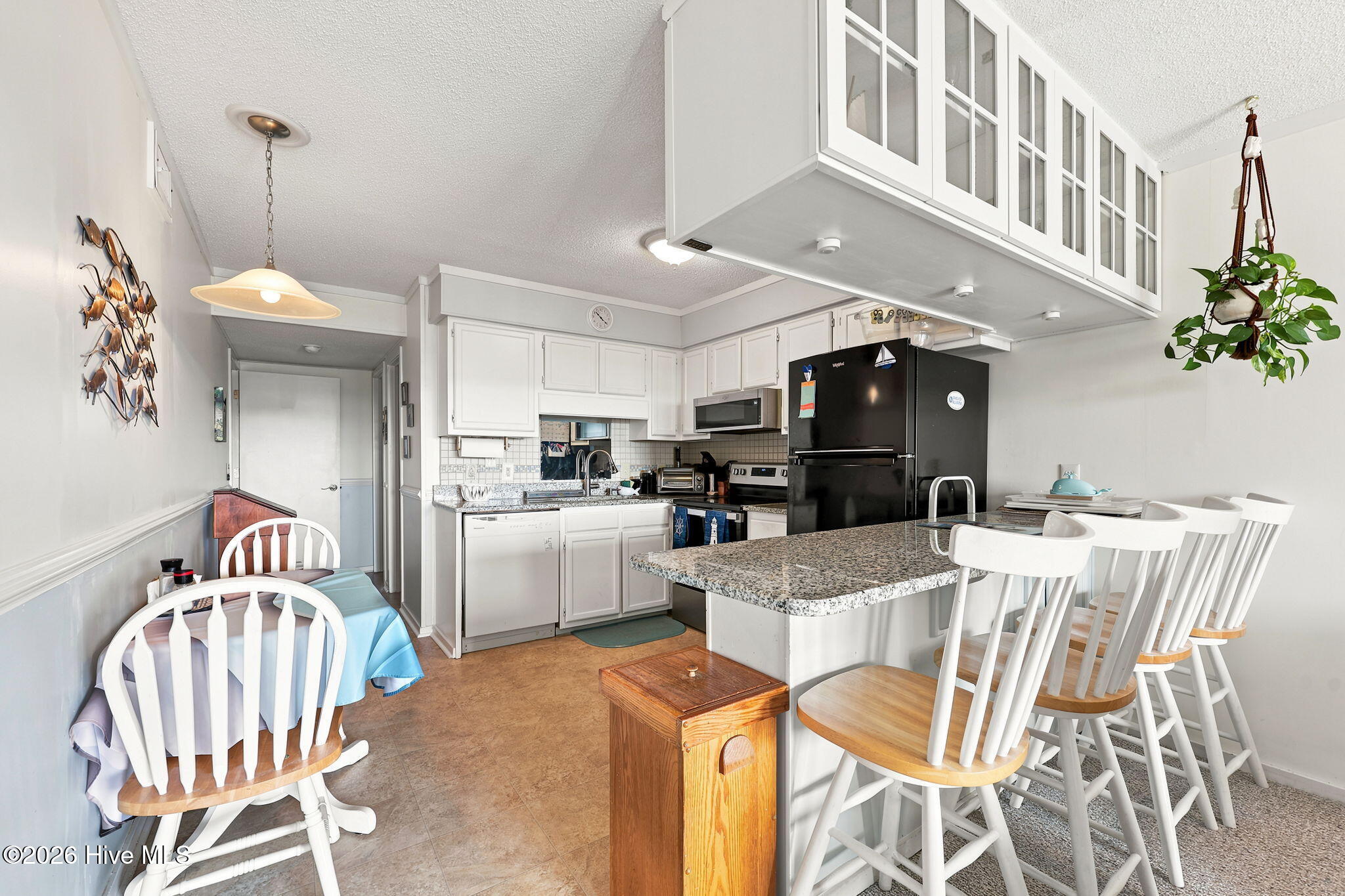 1904 E Fort Macon Road 303