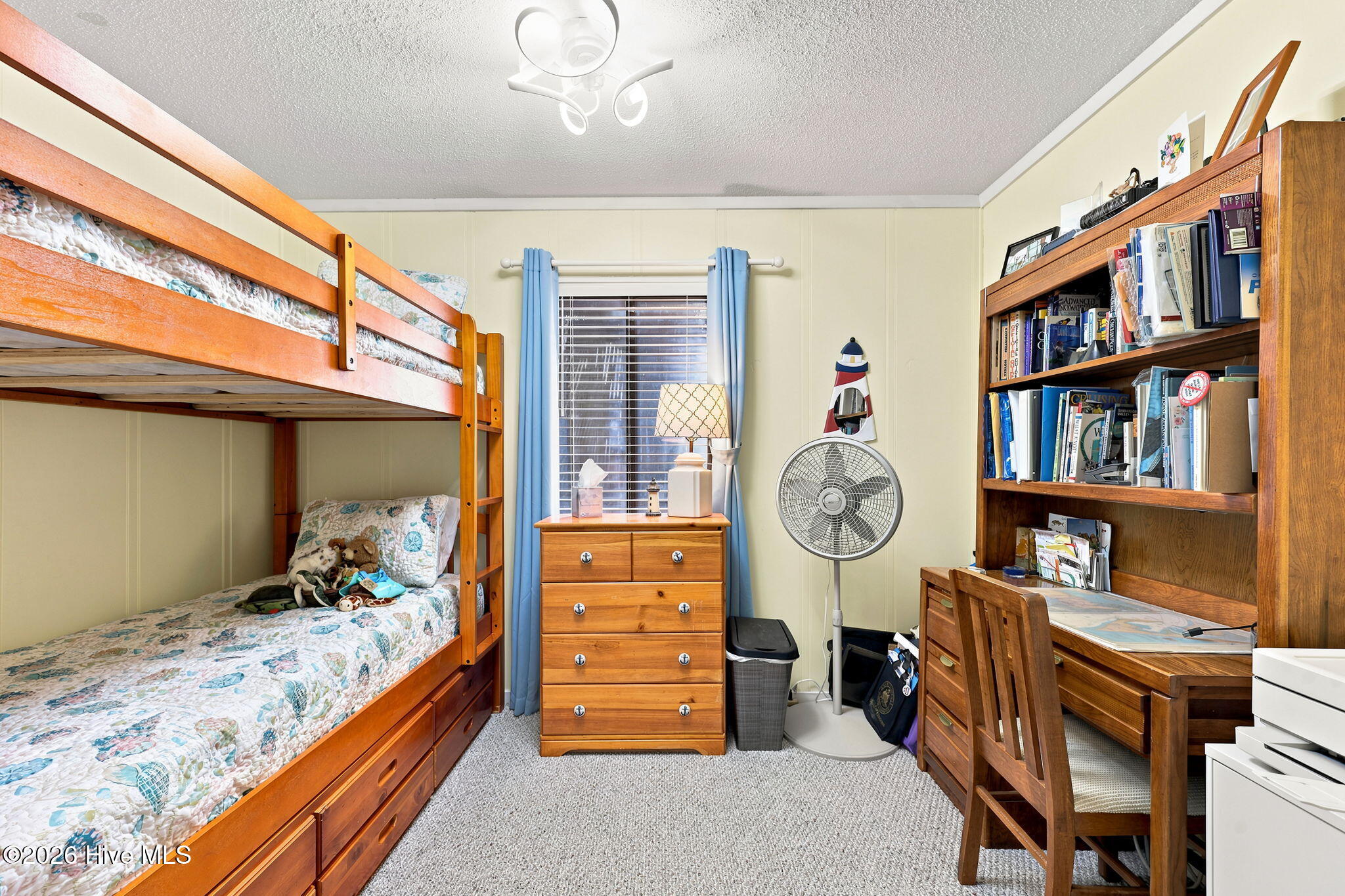 1904 E Fort Macon Road 303