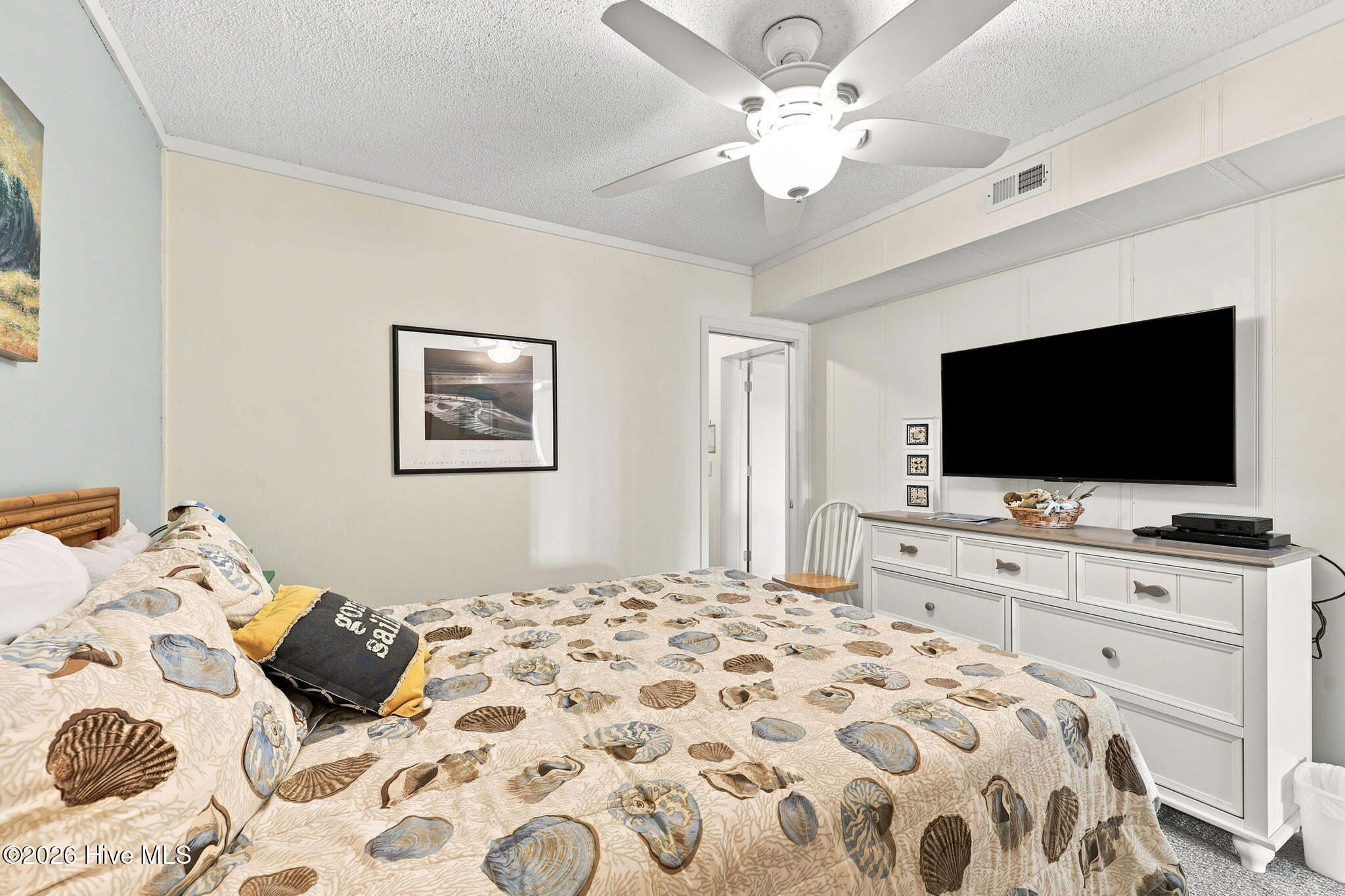 1904 E Fort Macon Road 303