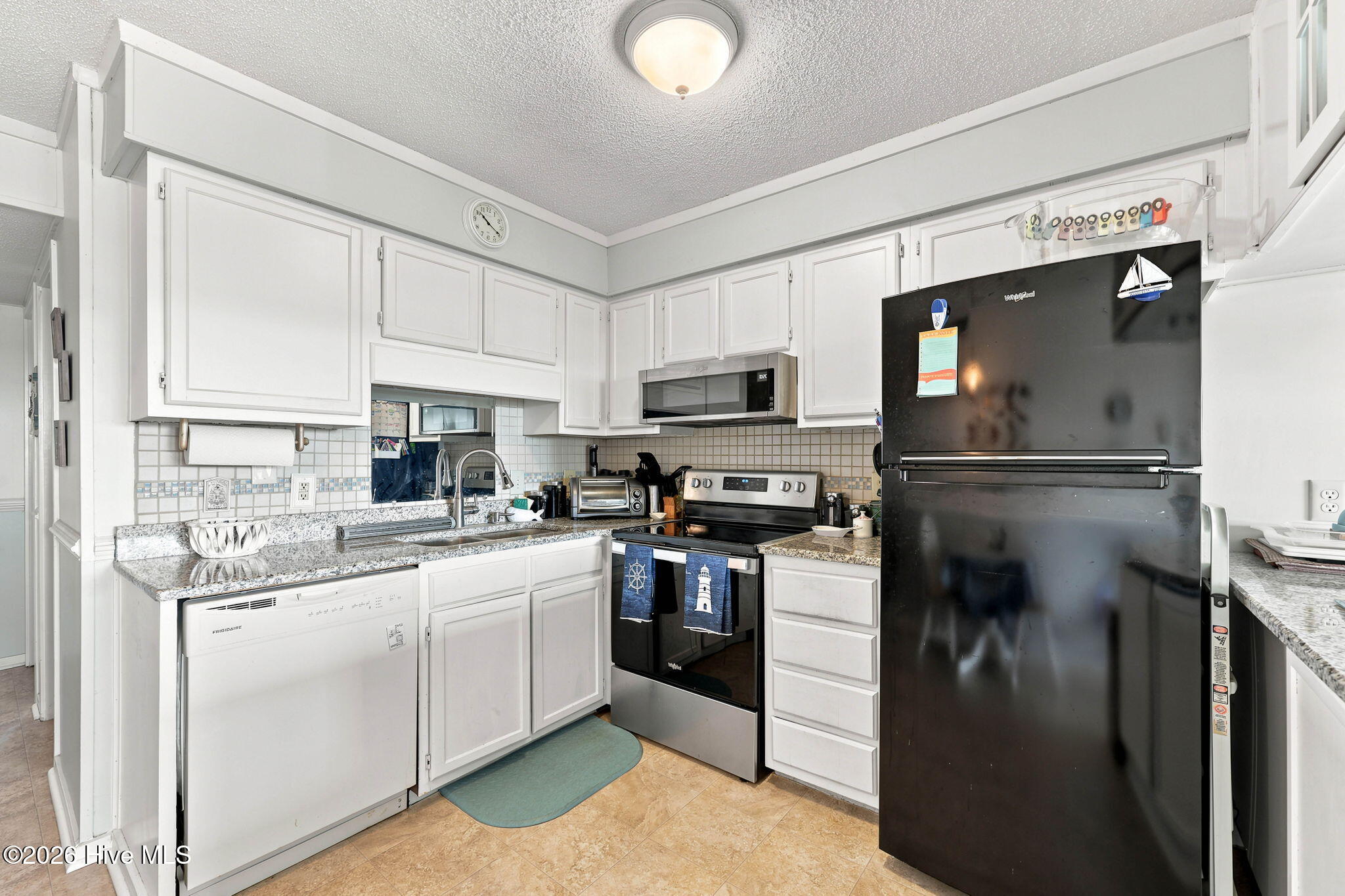 1904 E Fort Macon Road 303