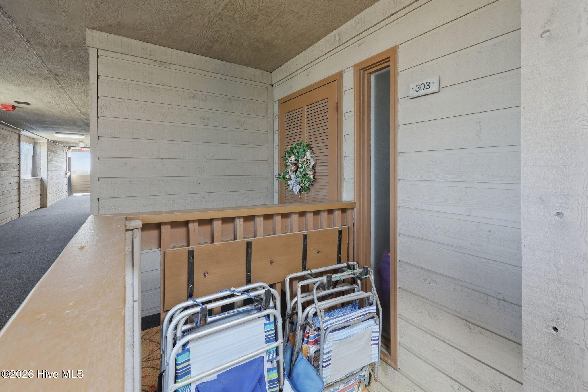 1904 E Fort Macon Road 303