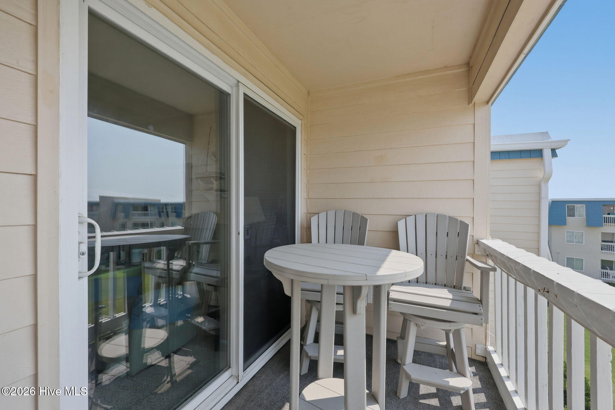1904 E Fort Macon Road 303
