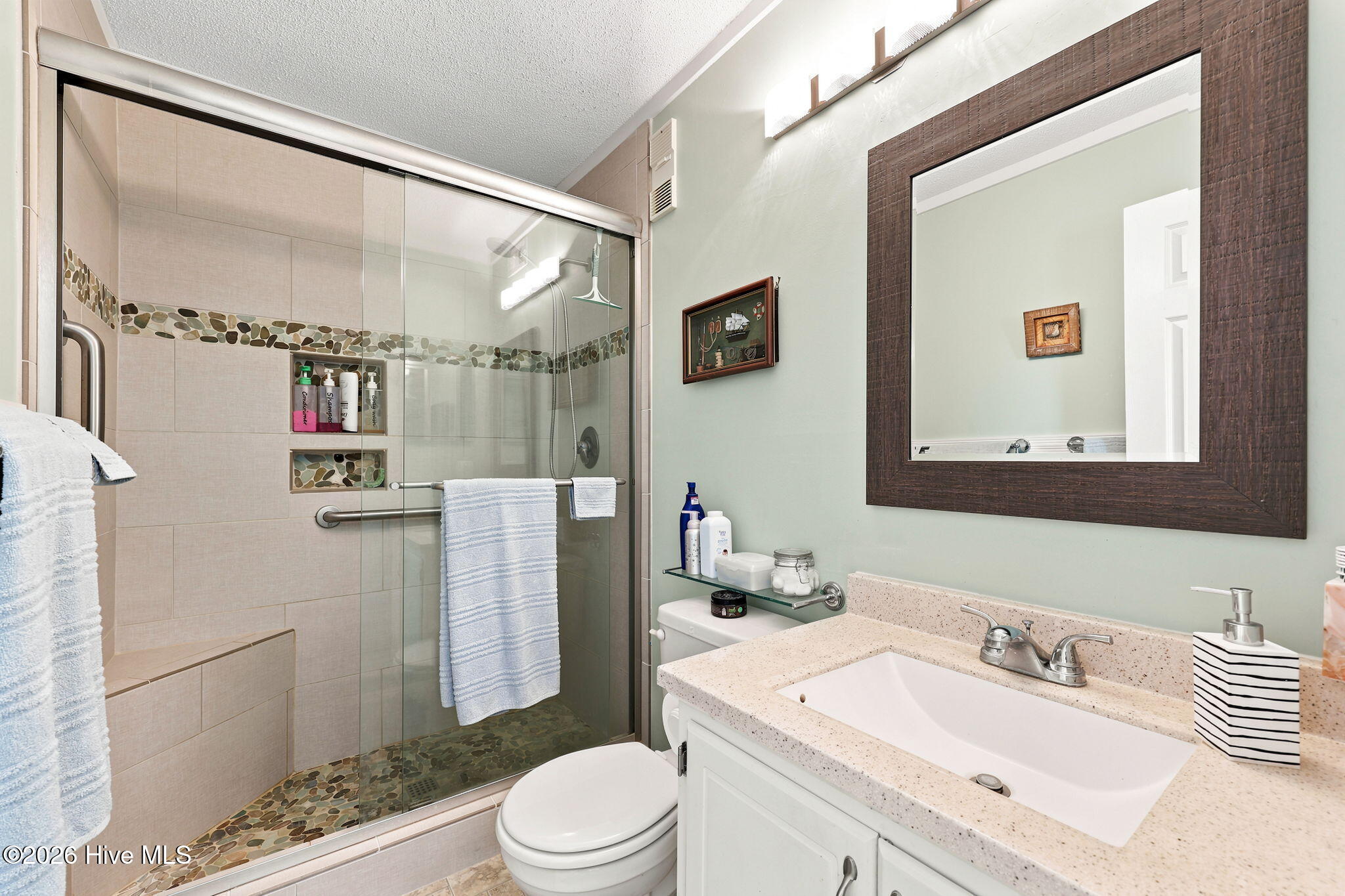 1904 E Fort Macon Road 303